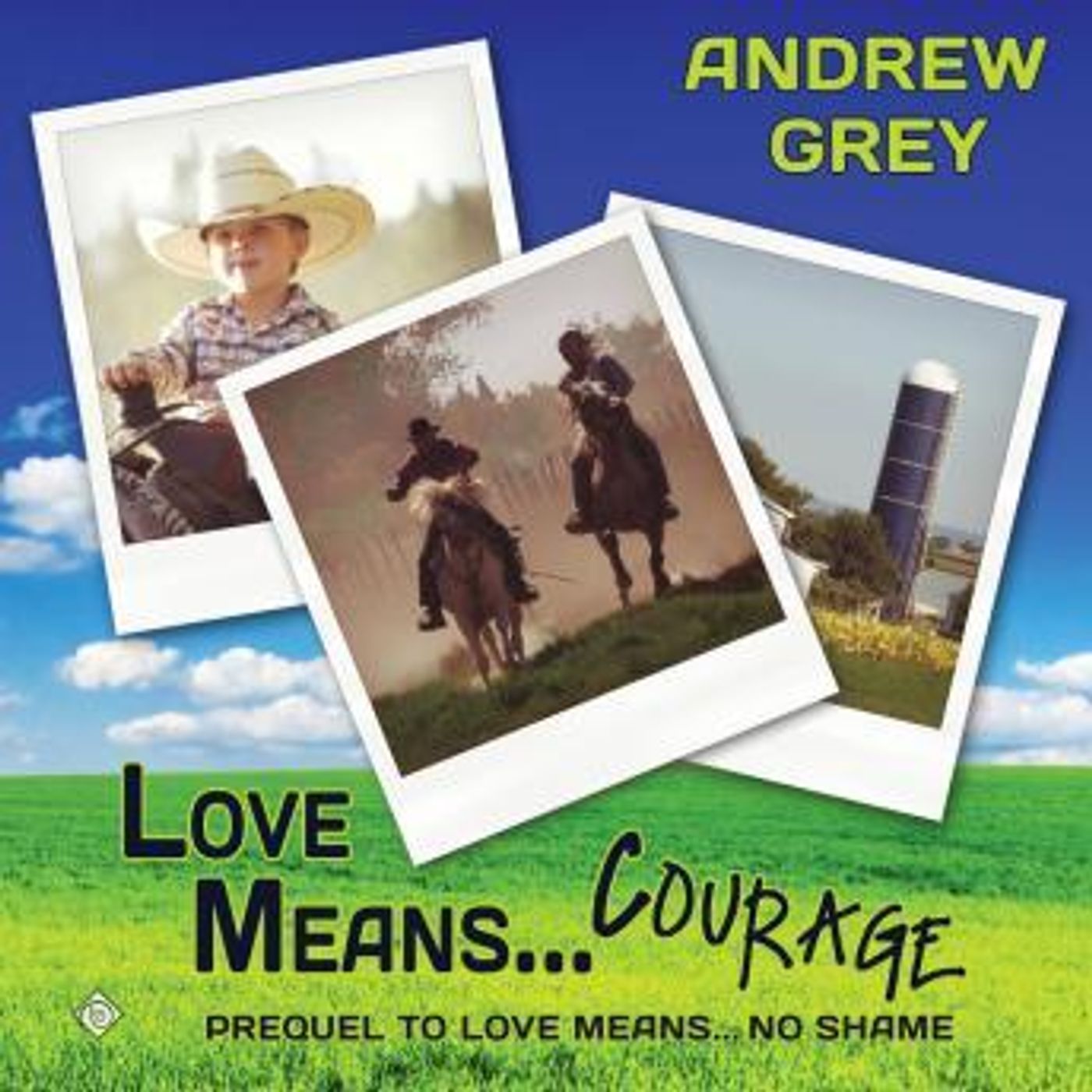 Download Latest Full Audiobooks in Romance, LGBTQ+