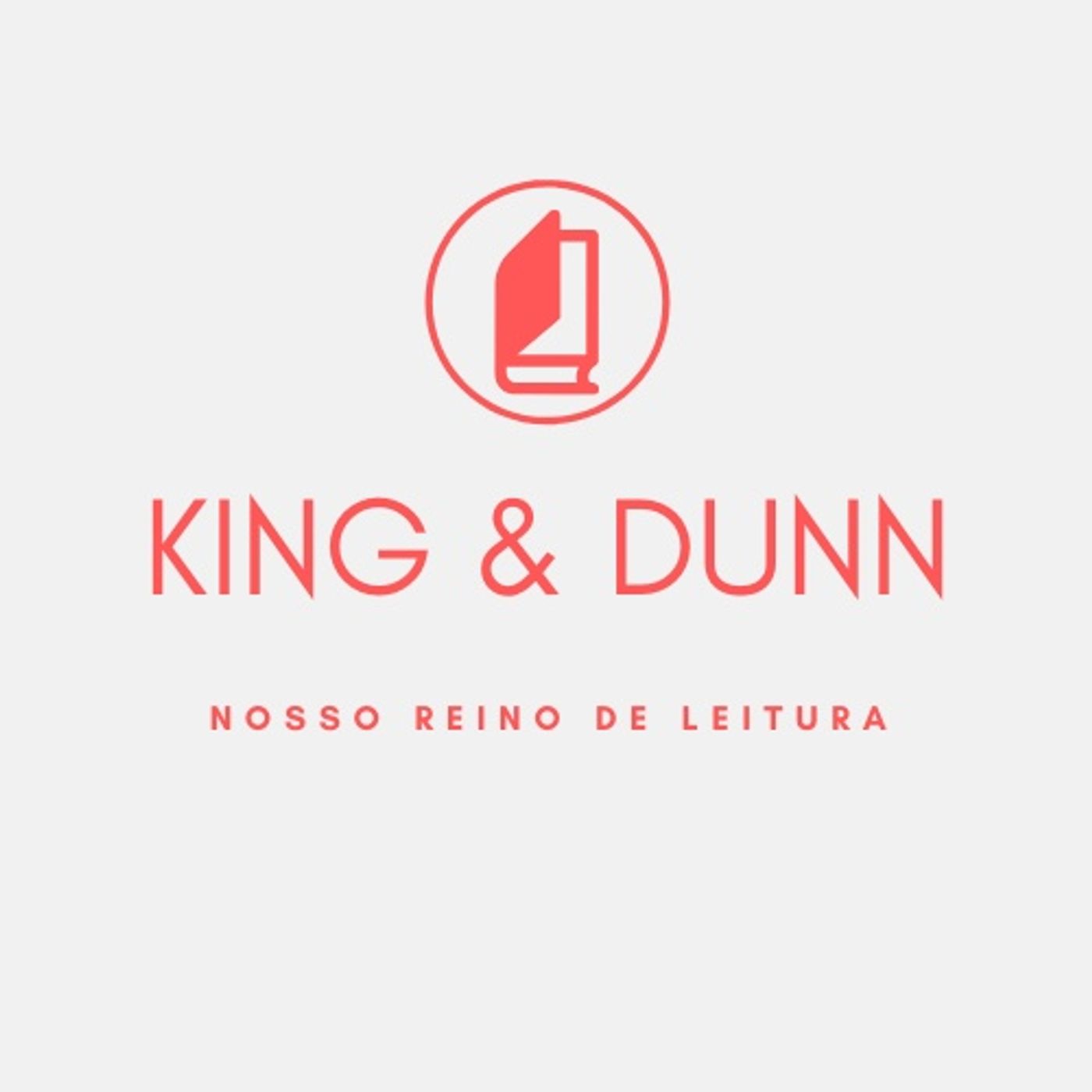 Reino de Leitura