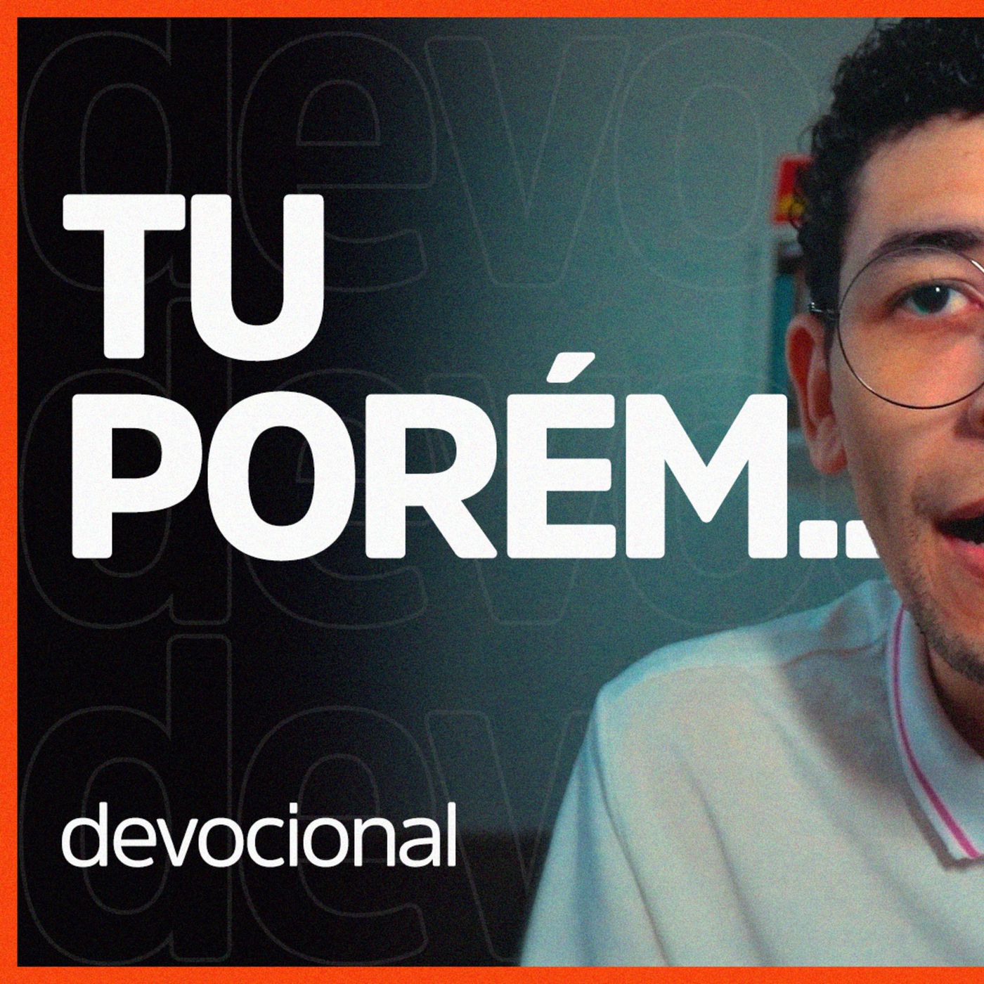 Teologia Com Café