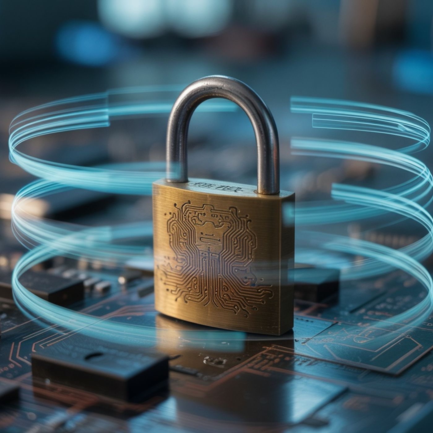 The Automation of Trust: Risks and Rewards of Relying on AI