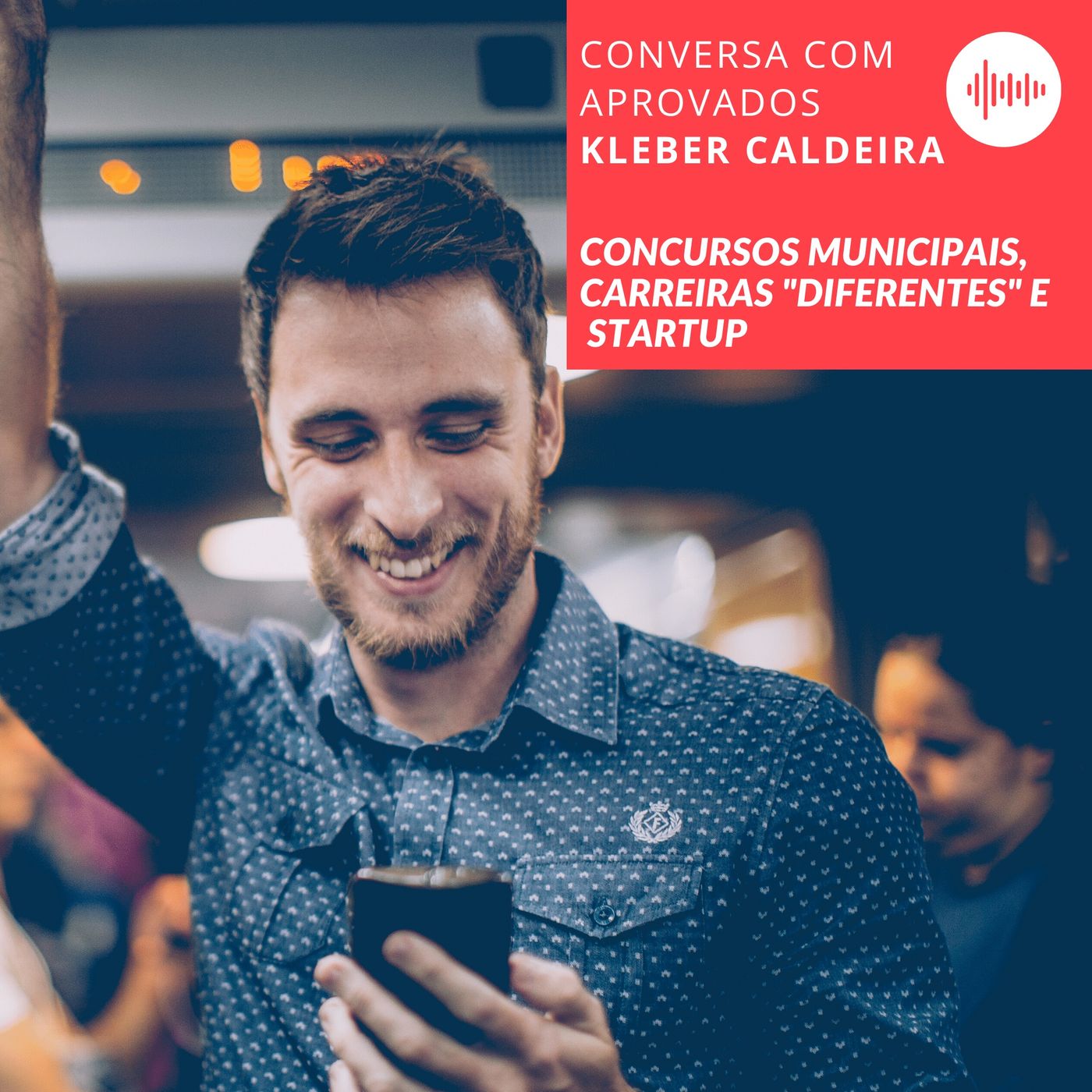 Aprovação Ágil: Como Passar Em Concursos