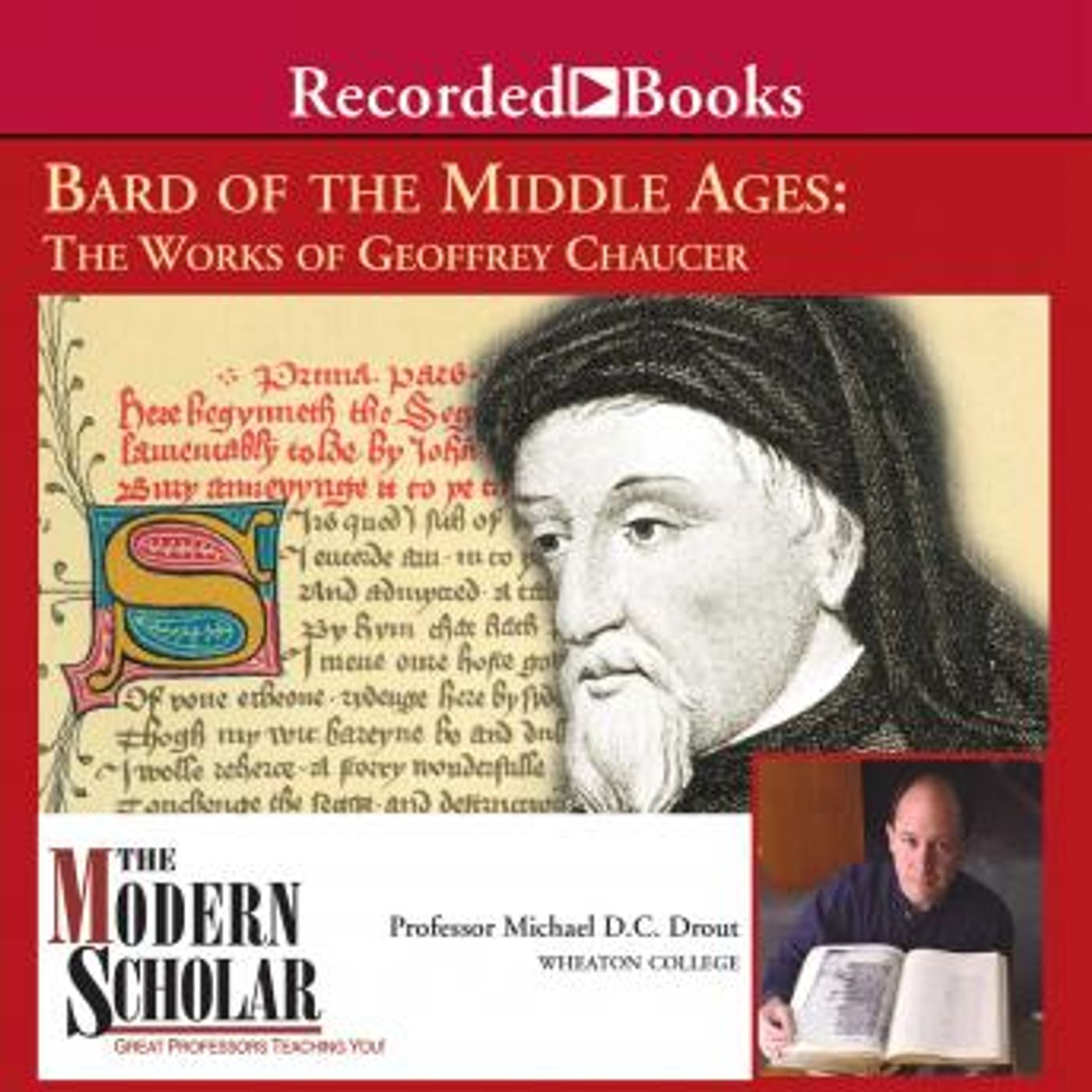 Listen to Best Full Audiobooks in History, Europe