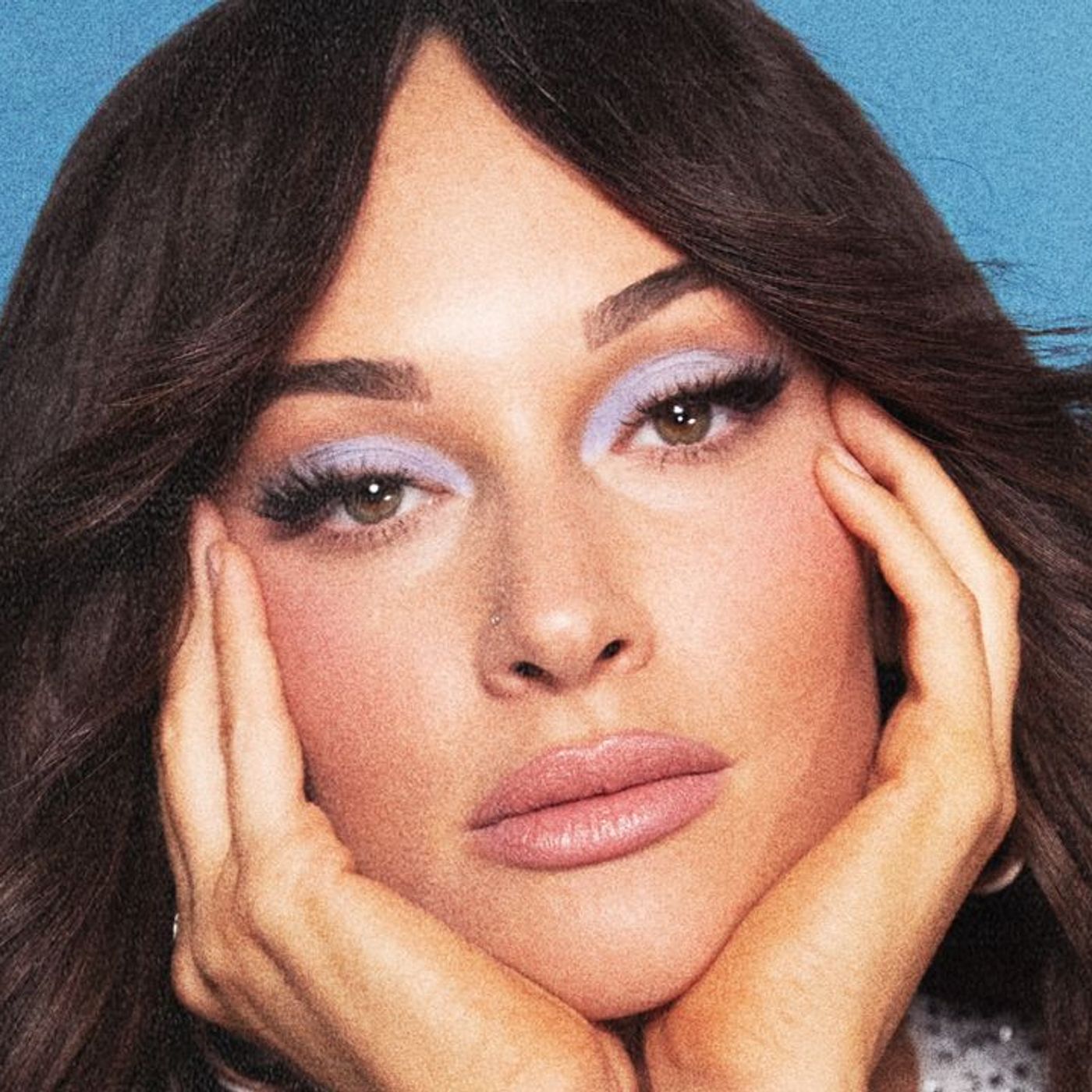 Kacey Musgraves Reveals Middle of Nowhere Companion Album