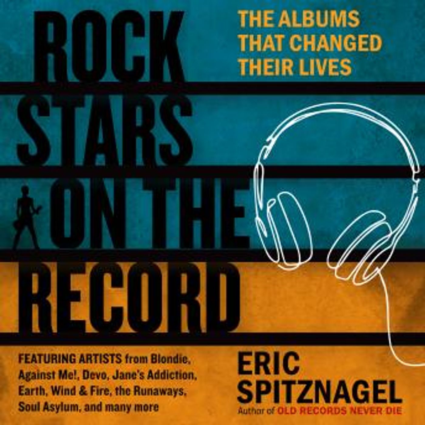 Get Best Full Audiobooks in Biography & Memoir, Arts & Entertainment
