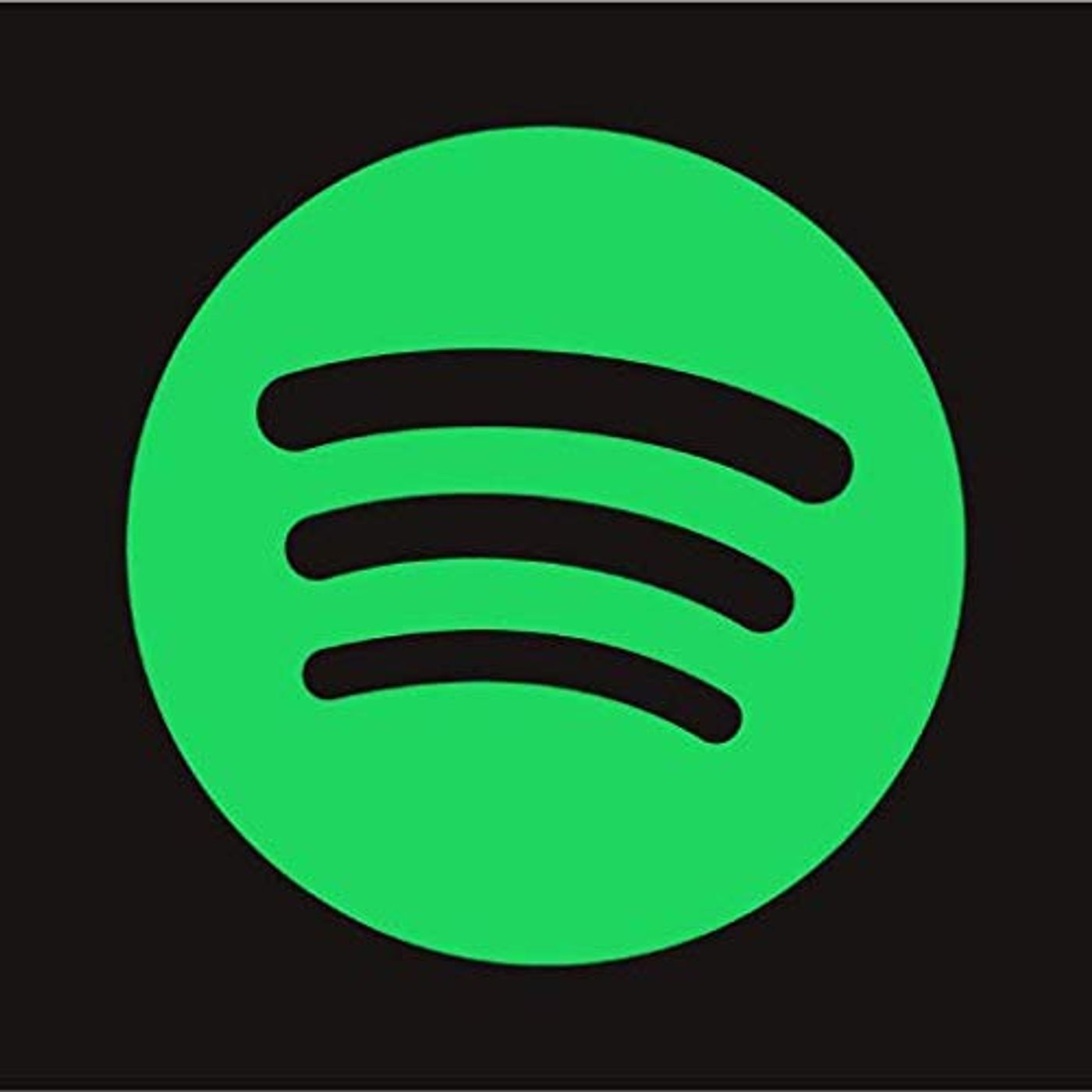 Spotify implementa karaoke episode artwork