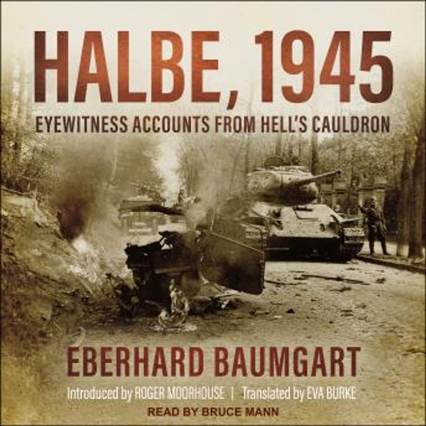 Stream Popular Free Audiobooks in Biography & Memoir, Military
