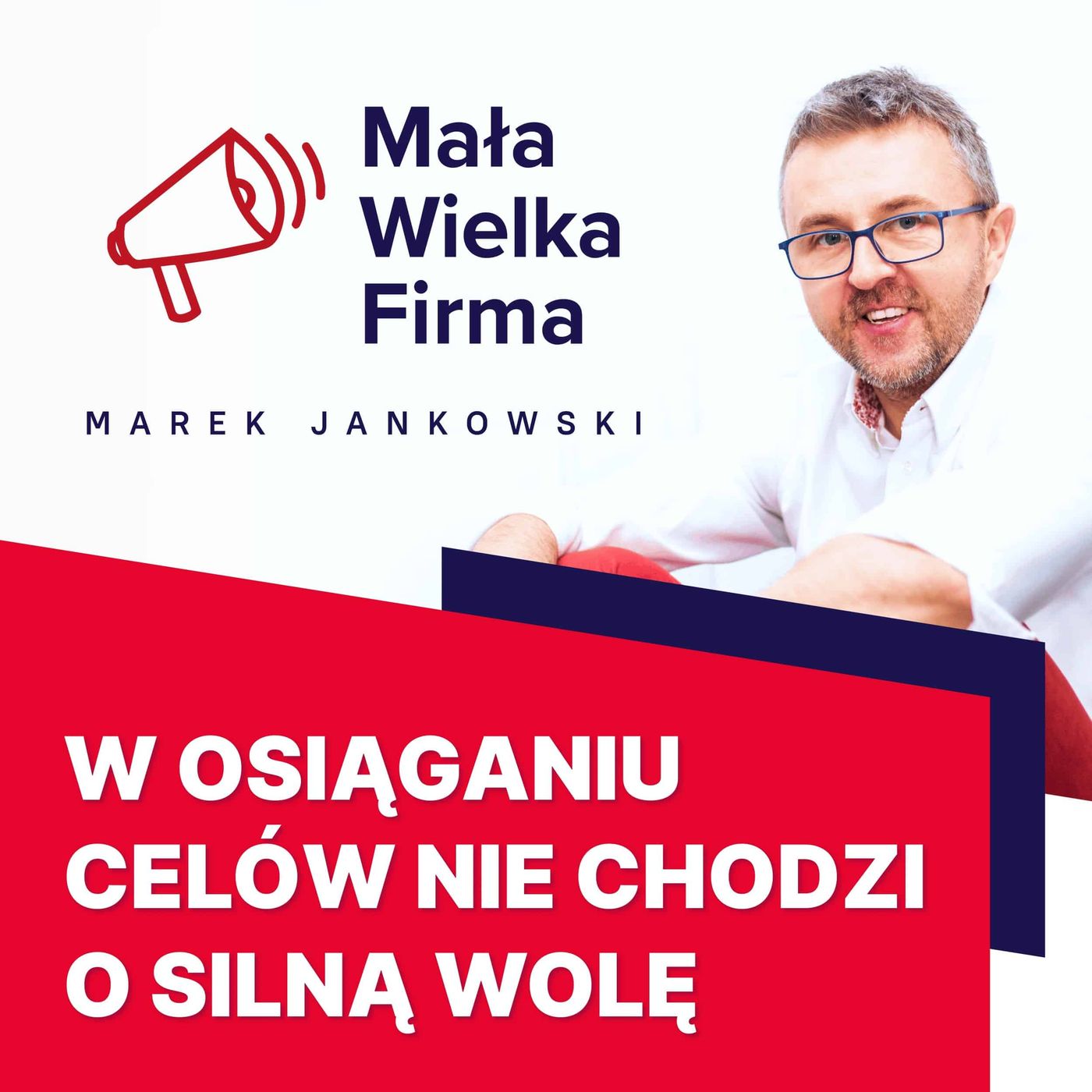 Mała Wielka Firma