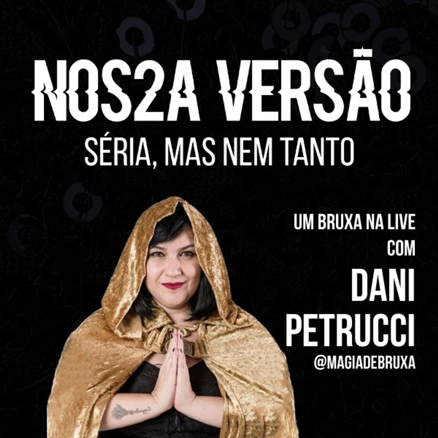 Programa Nossa Versão