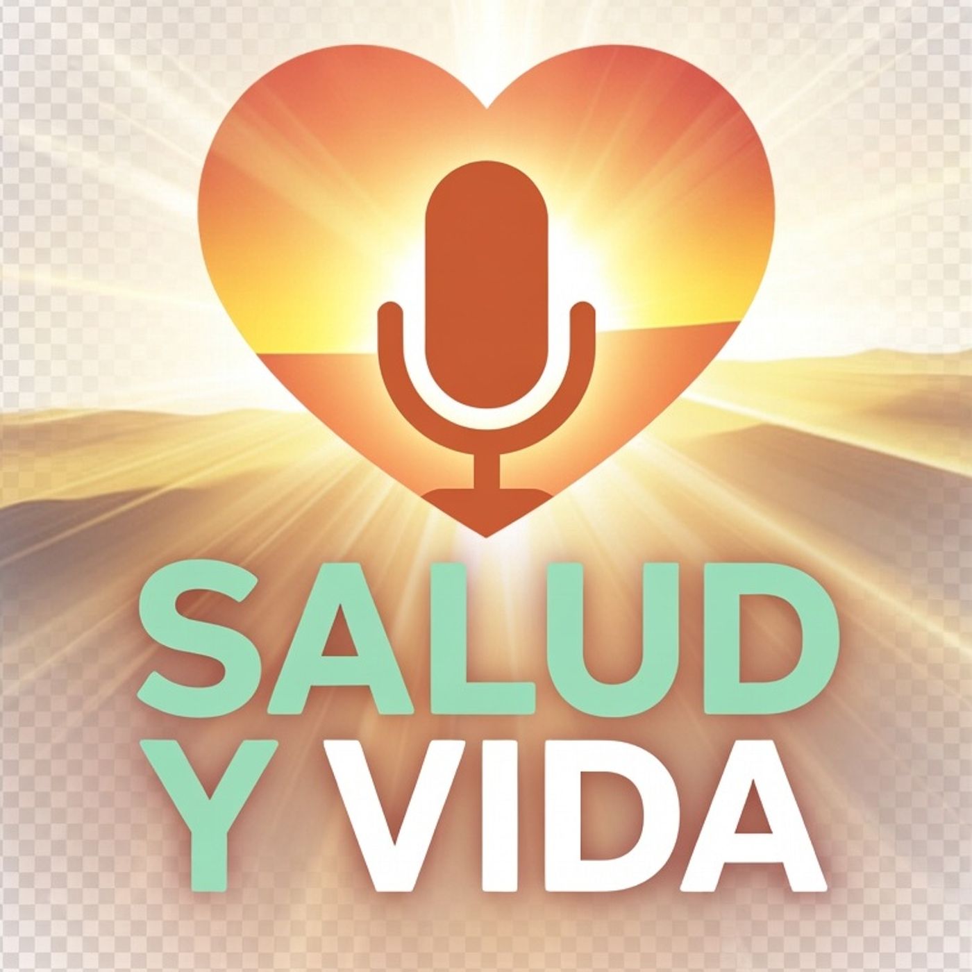 SALUD Y VIDA 22 DE ABRIL