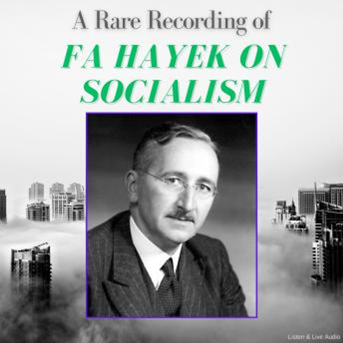 Download Incredible Full Audiobooks in History, World