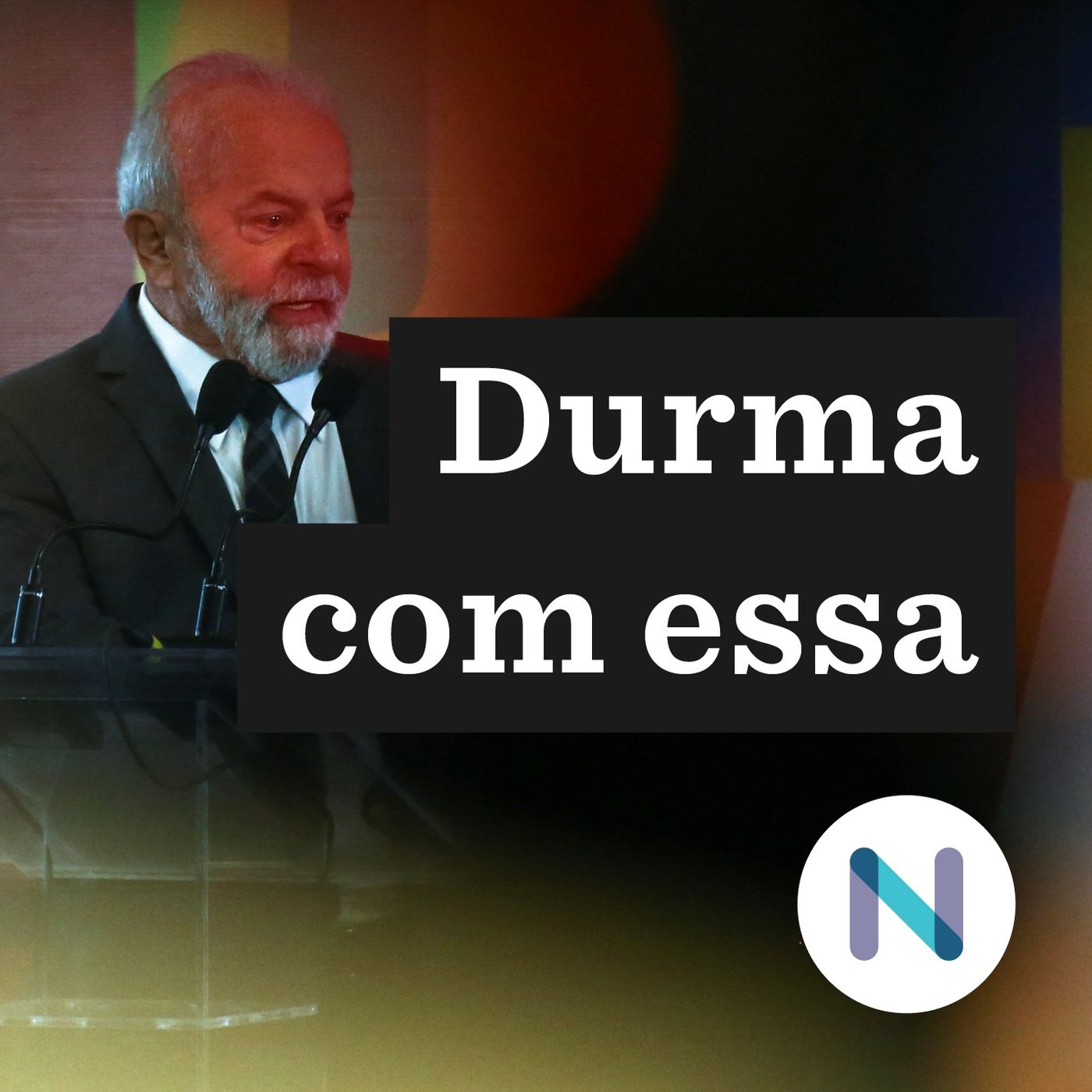 Os altos e baixos da relação da imprensa com o governo Lula