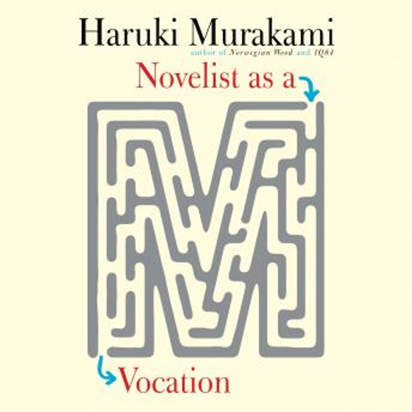 Listen to Trending Full trial Audiobooks in Biography & Memoir, Memoirs
