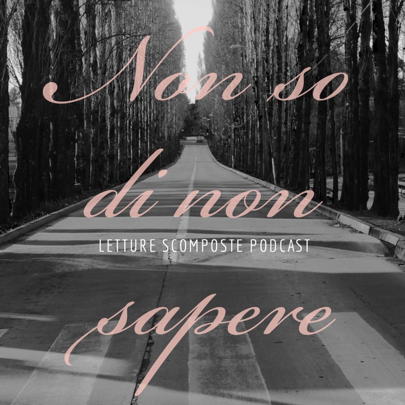 Letture Scomposte