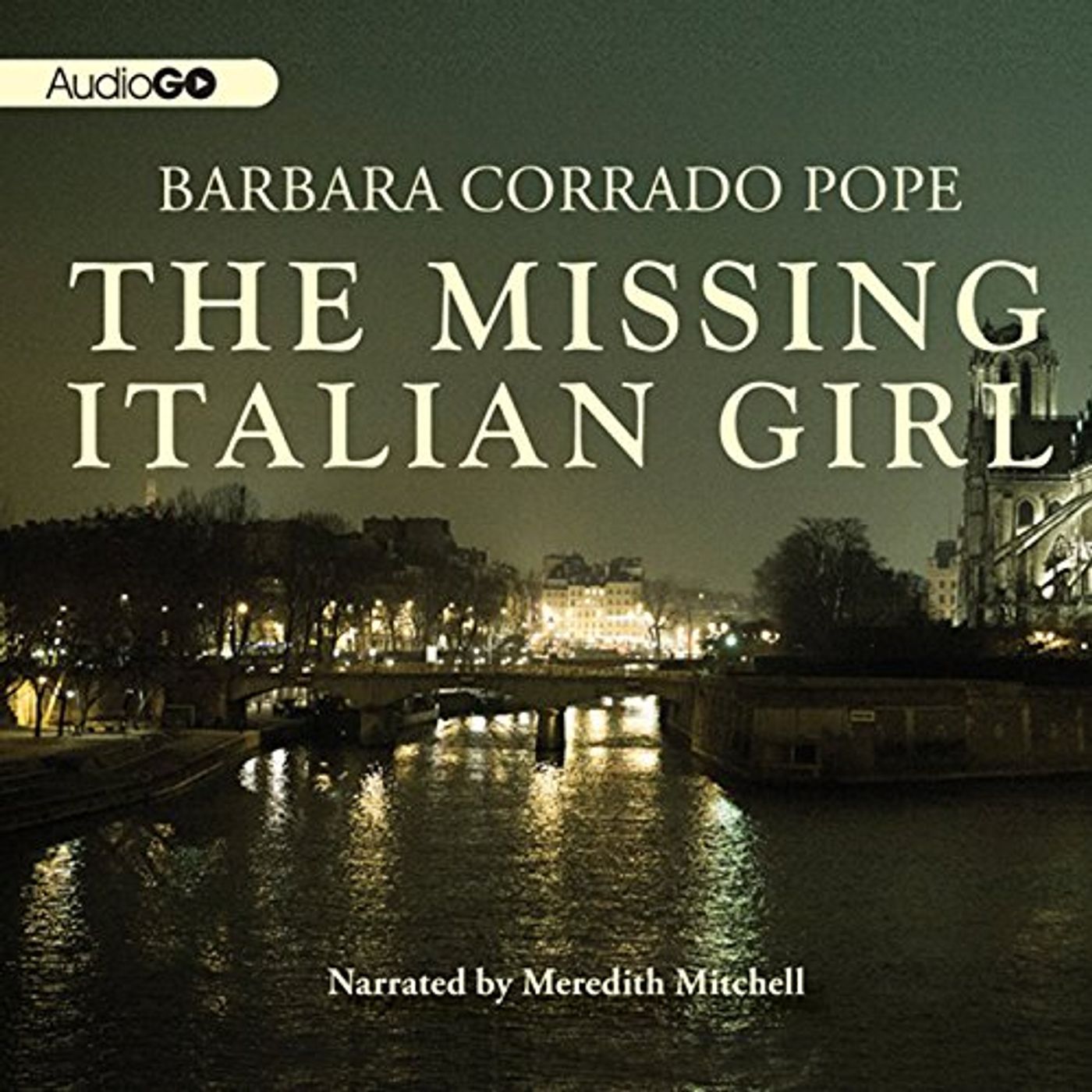 Discover New Releases Audiobooks in Mysteries & Thrillers, Historical