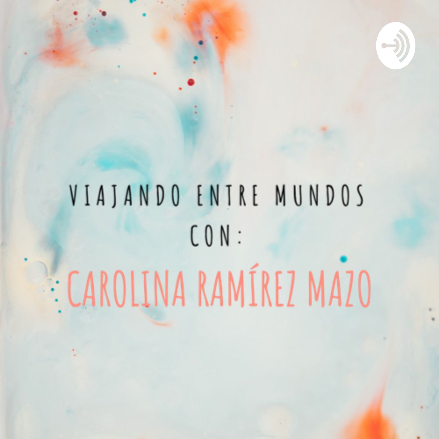 Viajando Entre Mundos