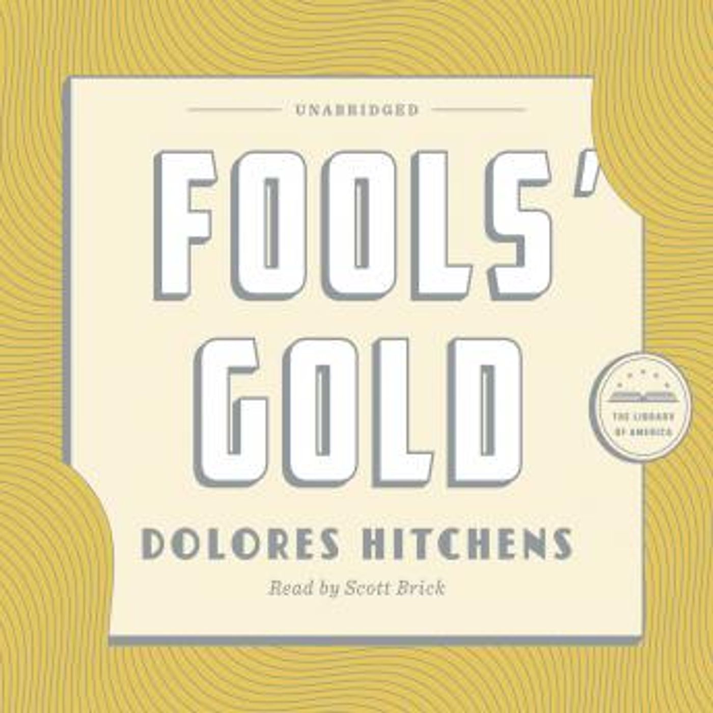 Top Full Audiobooks in Fiction, Coming of Age