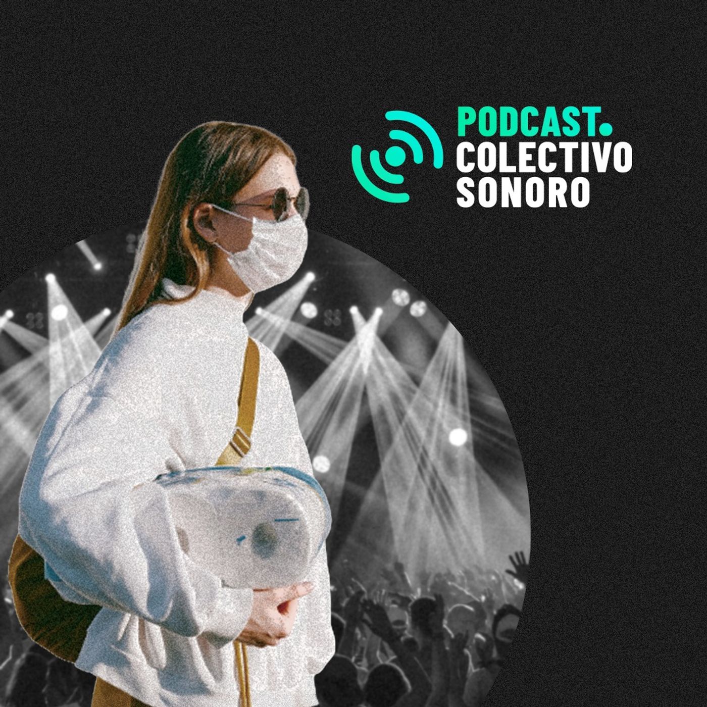 Colectivo Sonoro Podcast