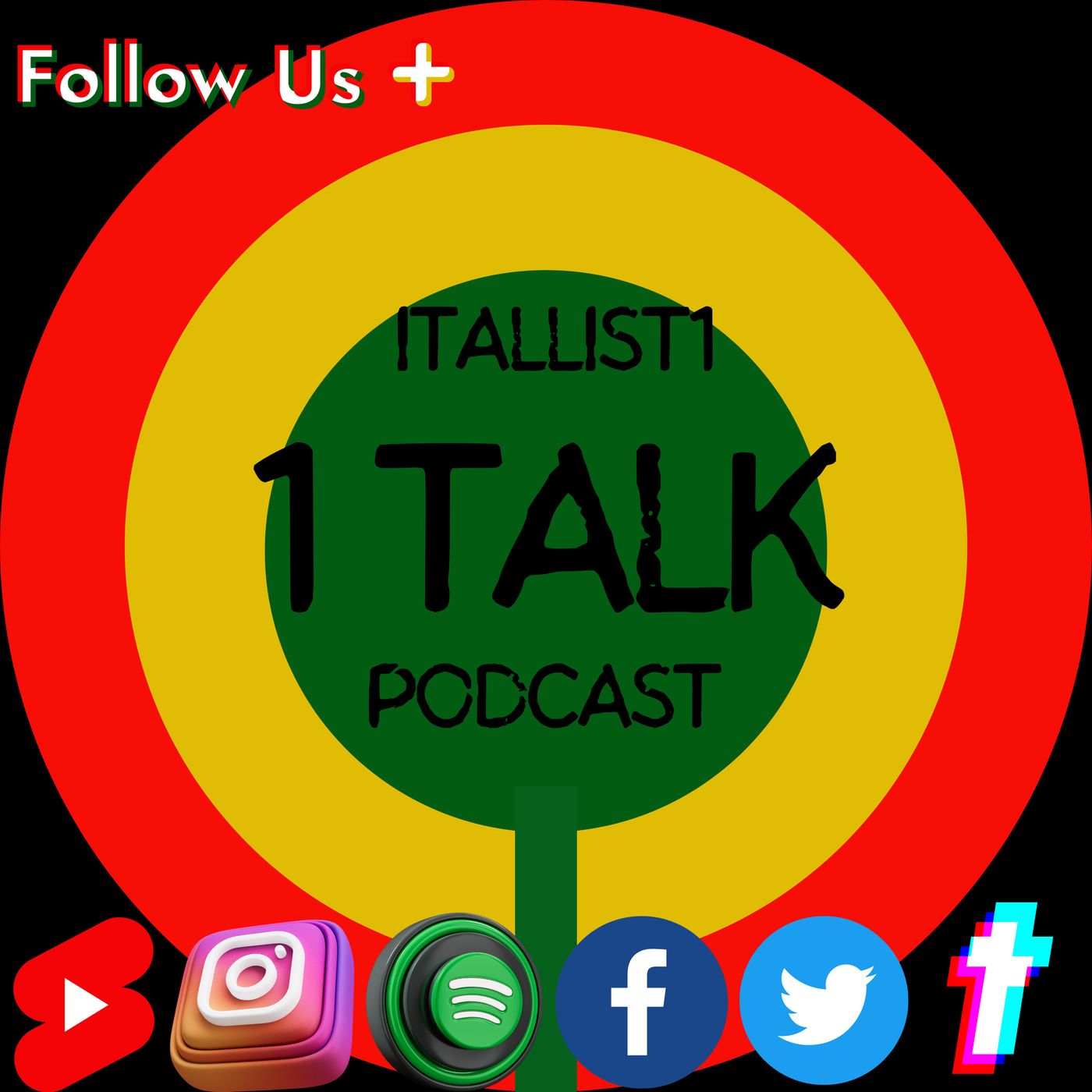 Best selling Book of All-time #Bible #truth #podcast #goat #vlogs #blogs #newpost