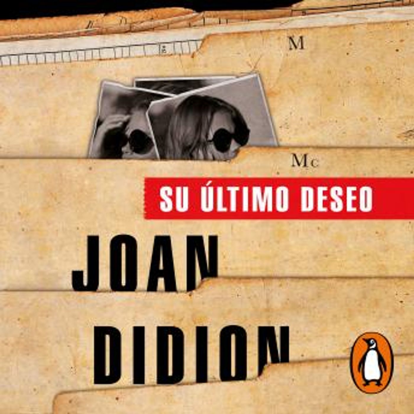 Download Latest Full Audiobooks in Mystery, Thriller & Horror, Espionage