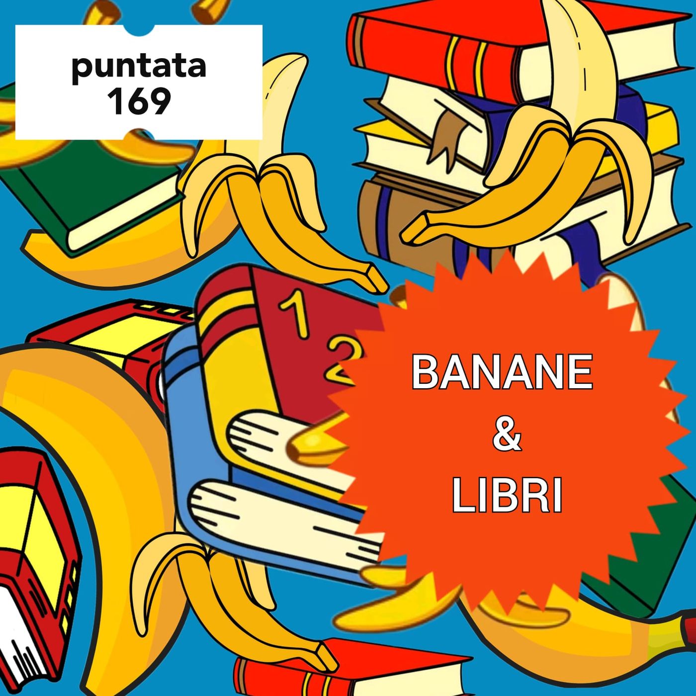 Capriole di Parole