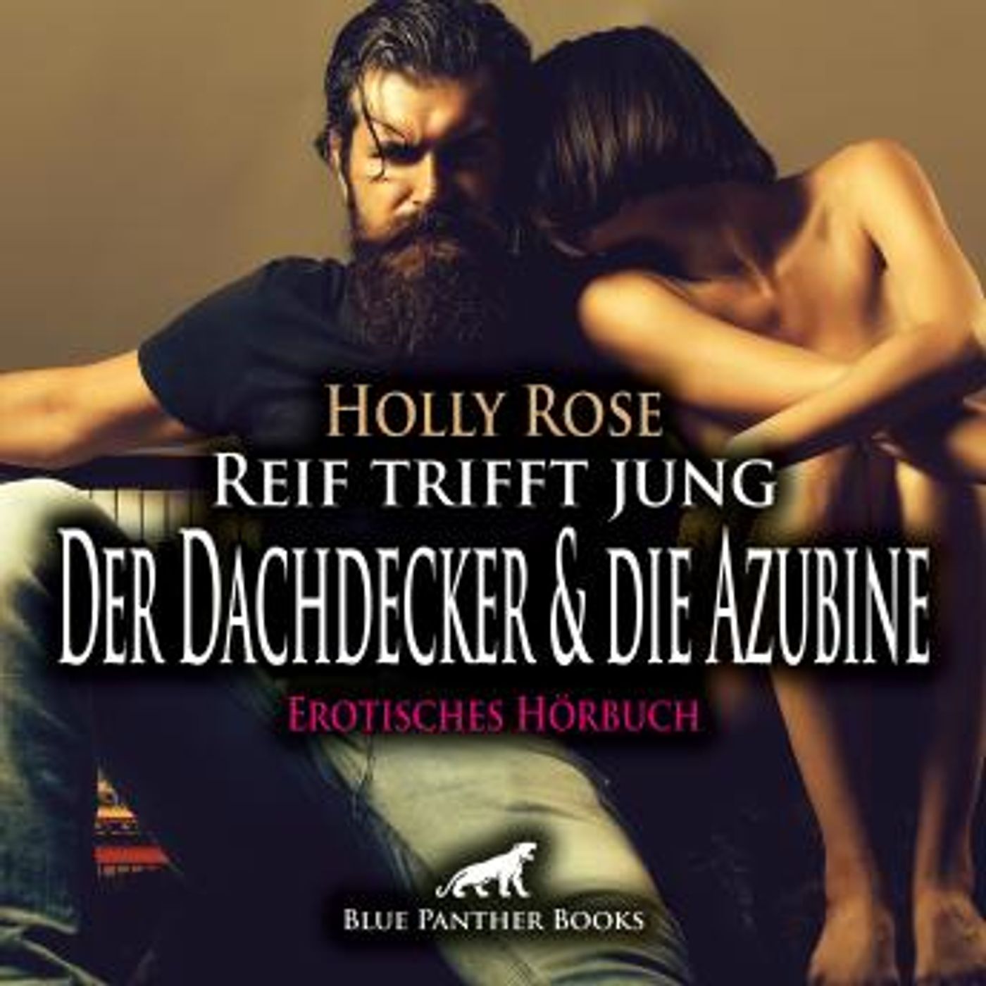 Download Latest Full Audiobooks in Romance, Romantica