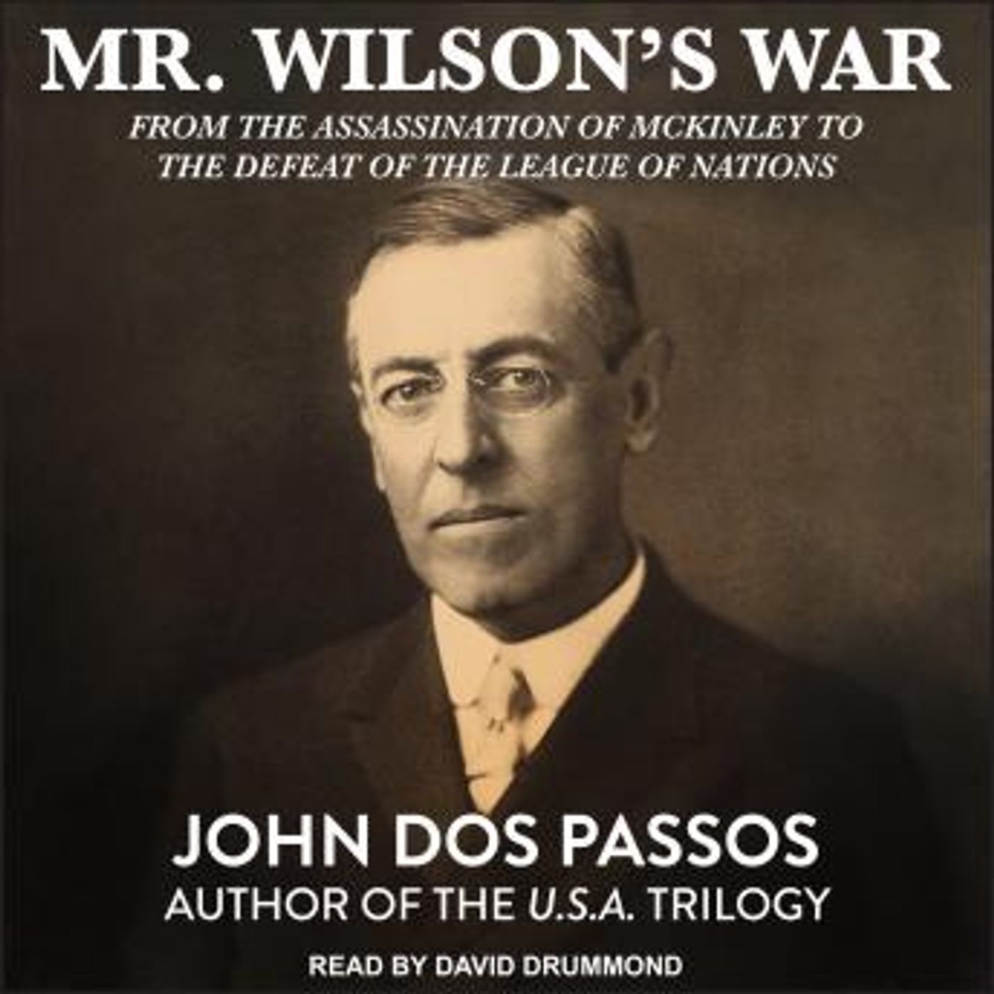 Free Audiobooks in Biography & Memoir, Law & Politics
