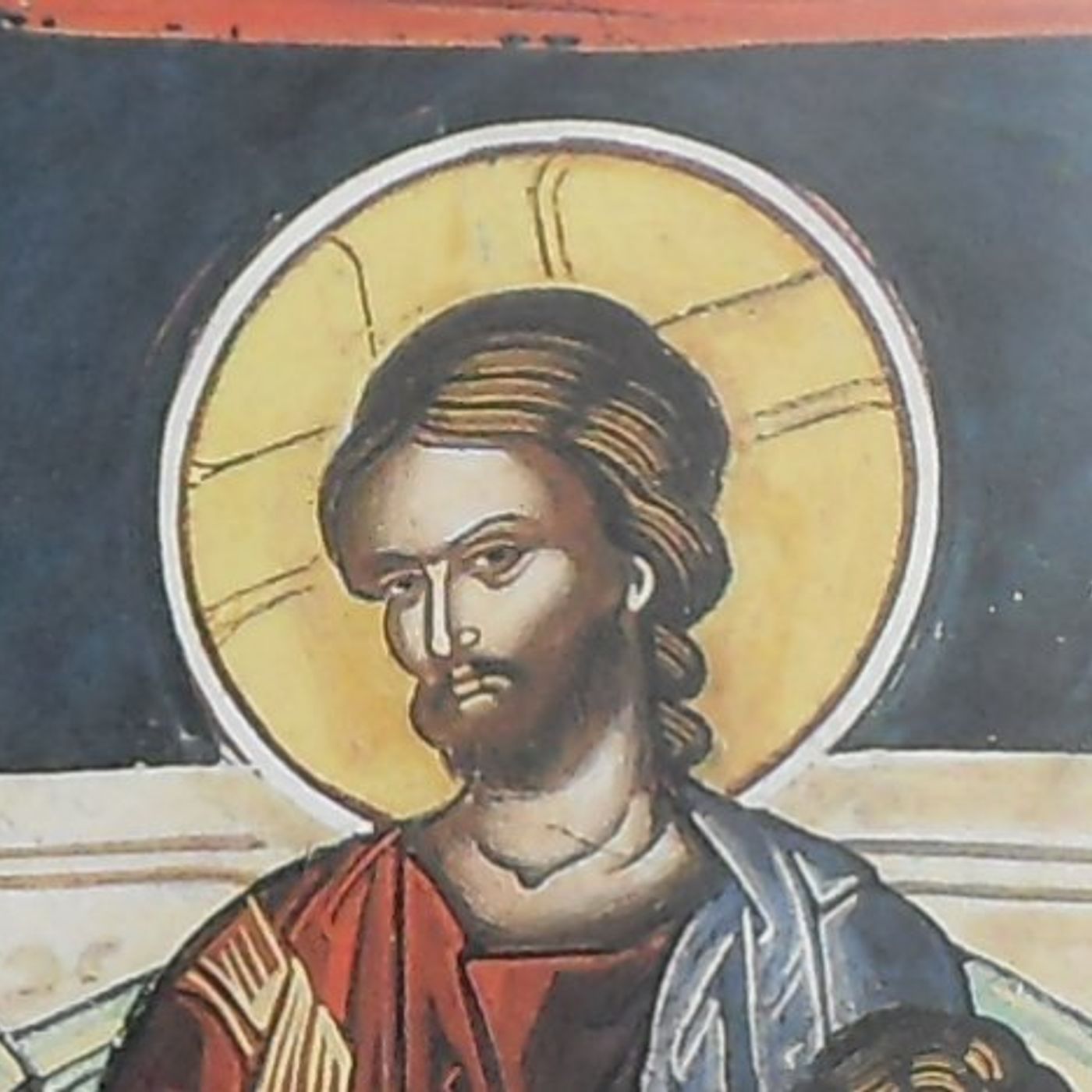 Evangelo come mi è stato rivelato  di Maria Valtorta