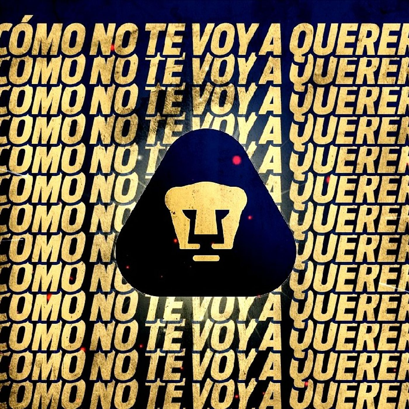 El podcast de Gerardo Aguilar