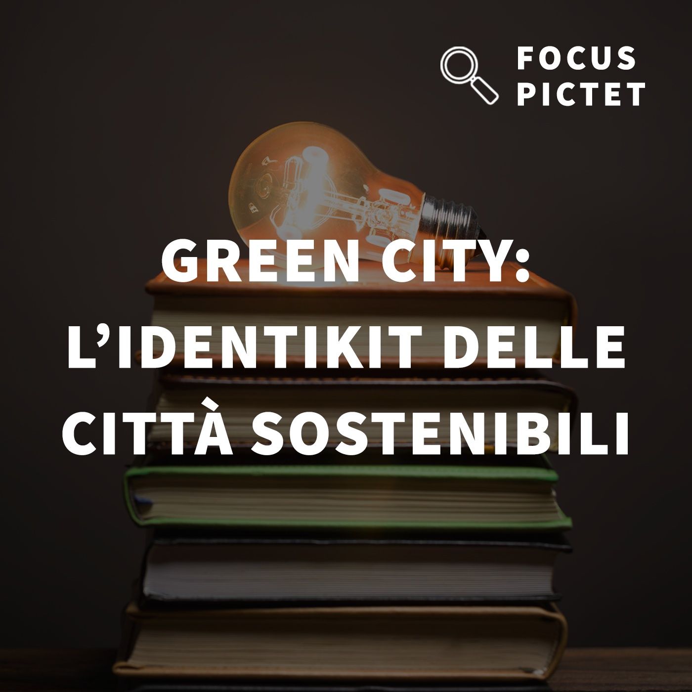 Focus Pictet