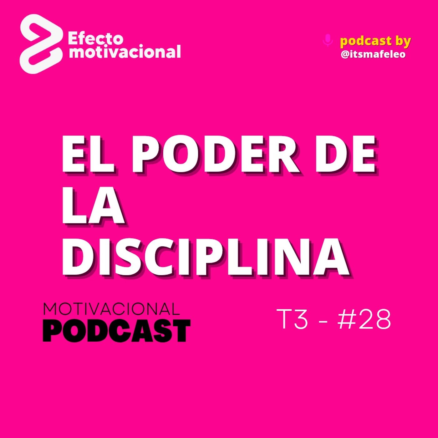Efecto Motivacional