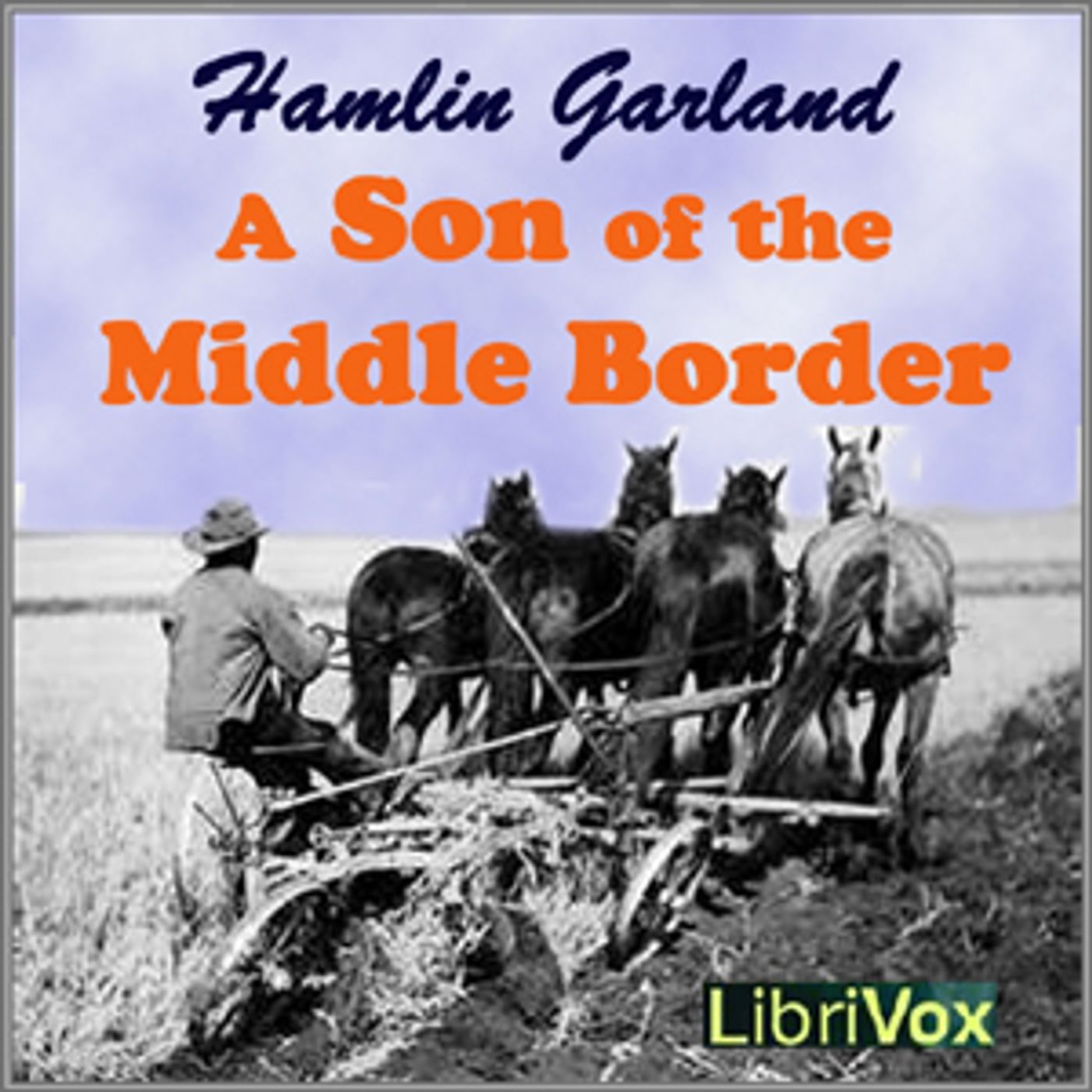 Get New Free Audiobooks in Biography & Memoir, History & Culture