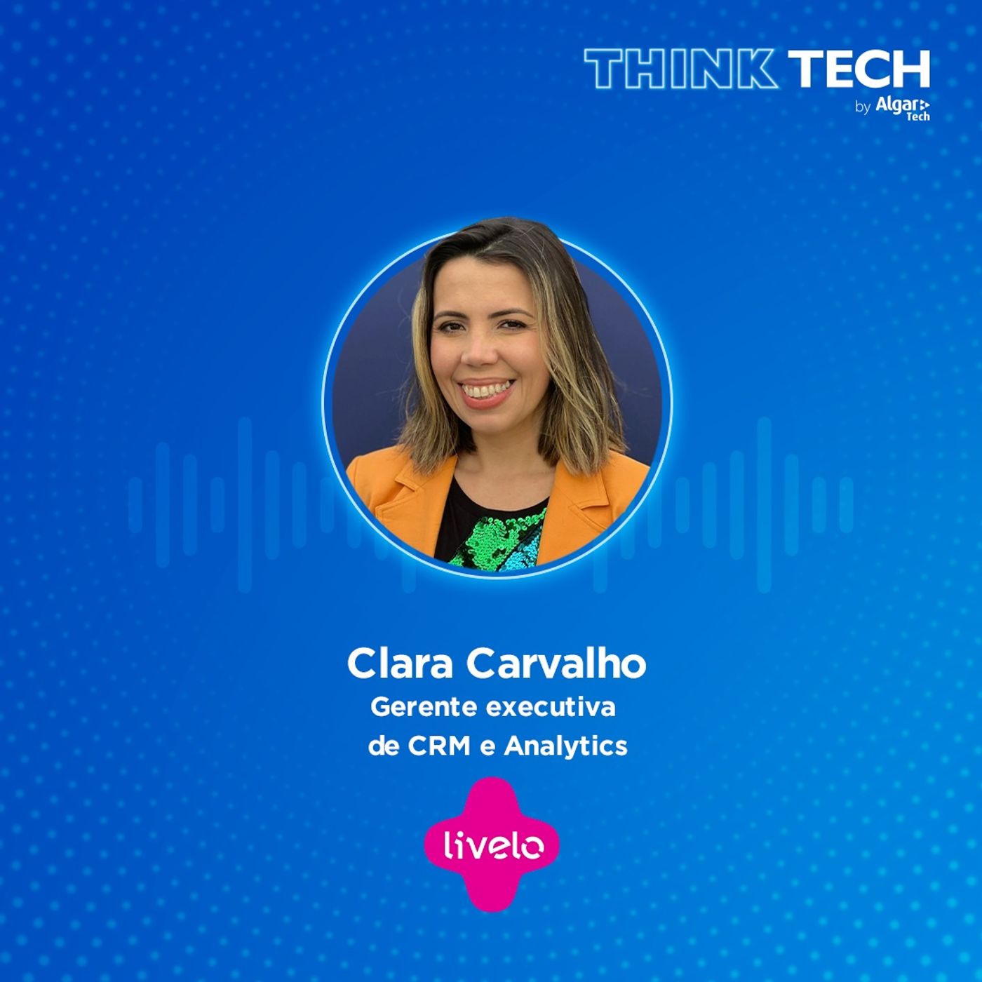 Think Tech