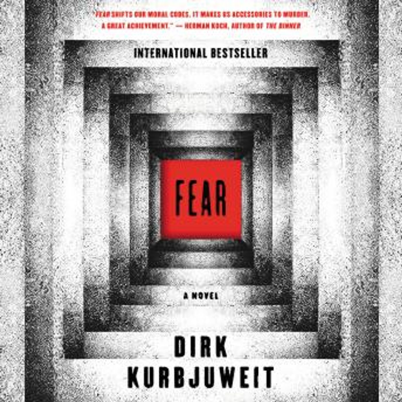 Access Essential Full Audiobooks in Fiction, Drama