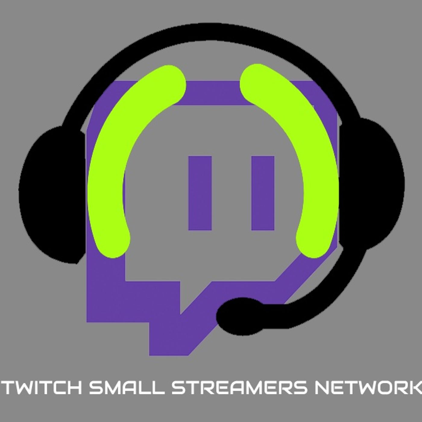 The TSSN Podcast cover art