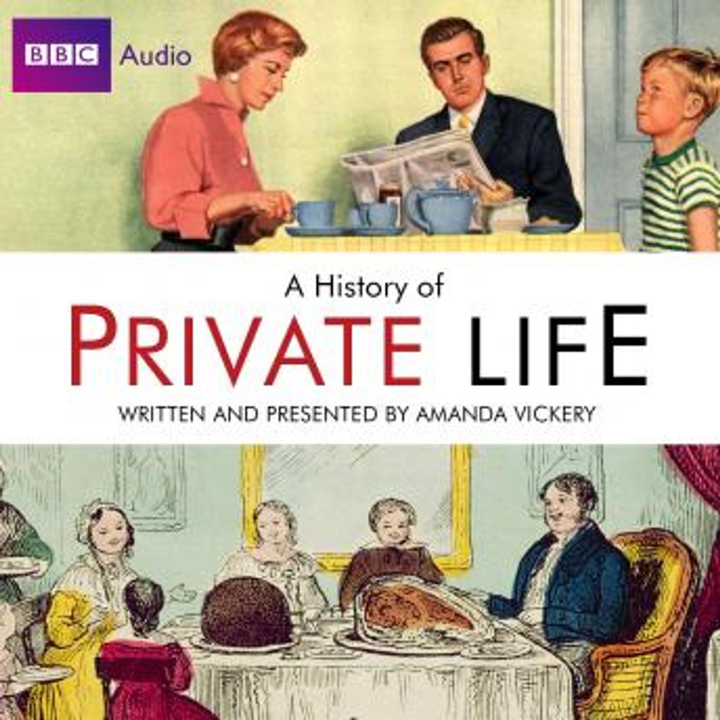 Grab the Top Full Audiobooks in Biography & Memoir, Arts & Entertainment