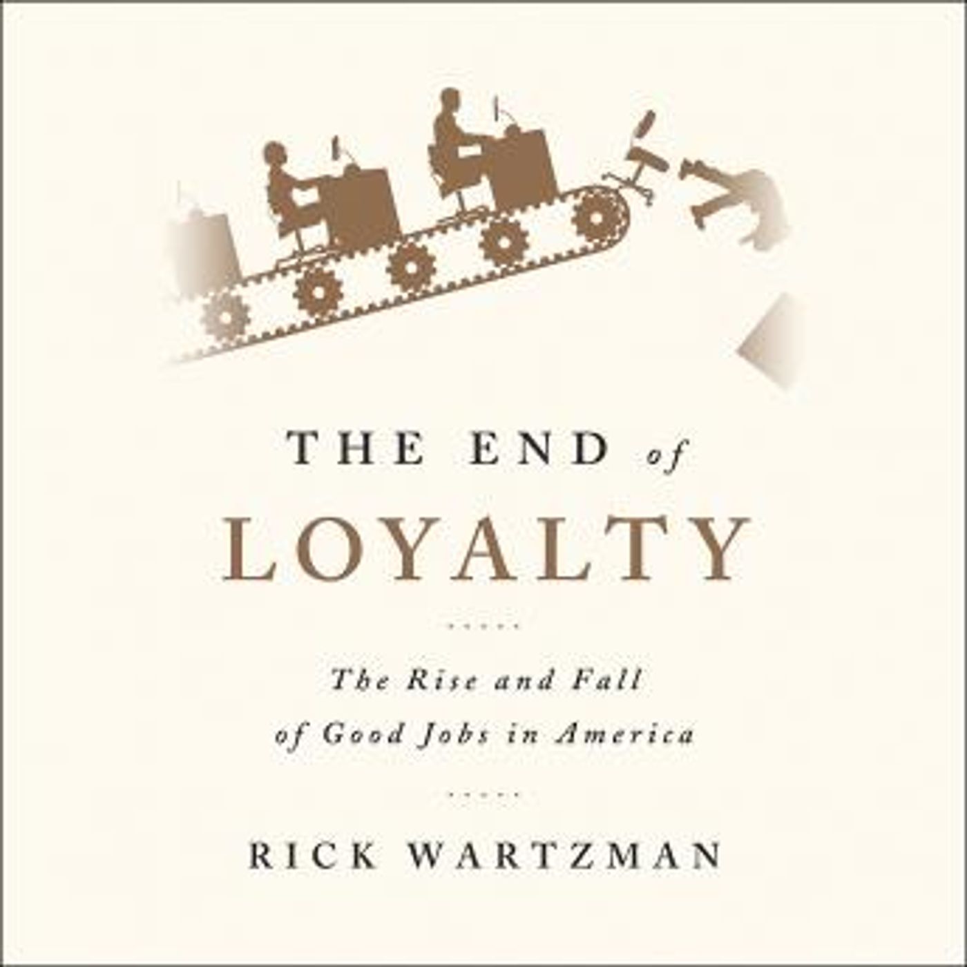 Download Best Full-Length Audiobooks in History, The Americas