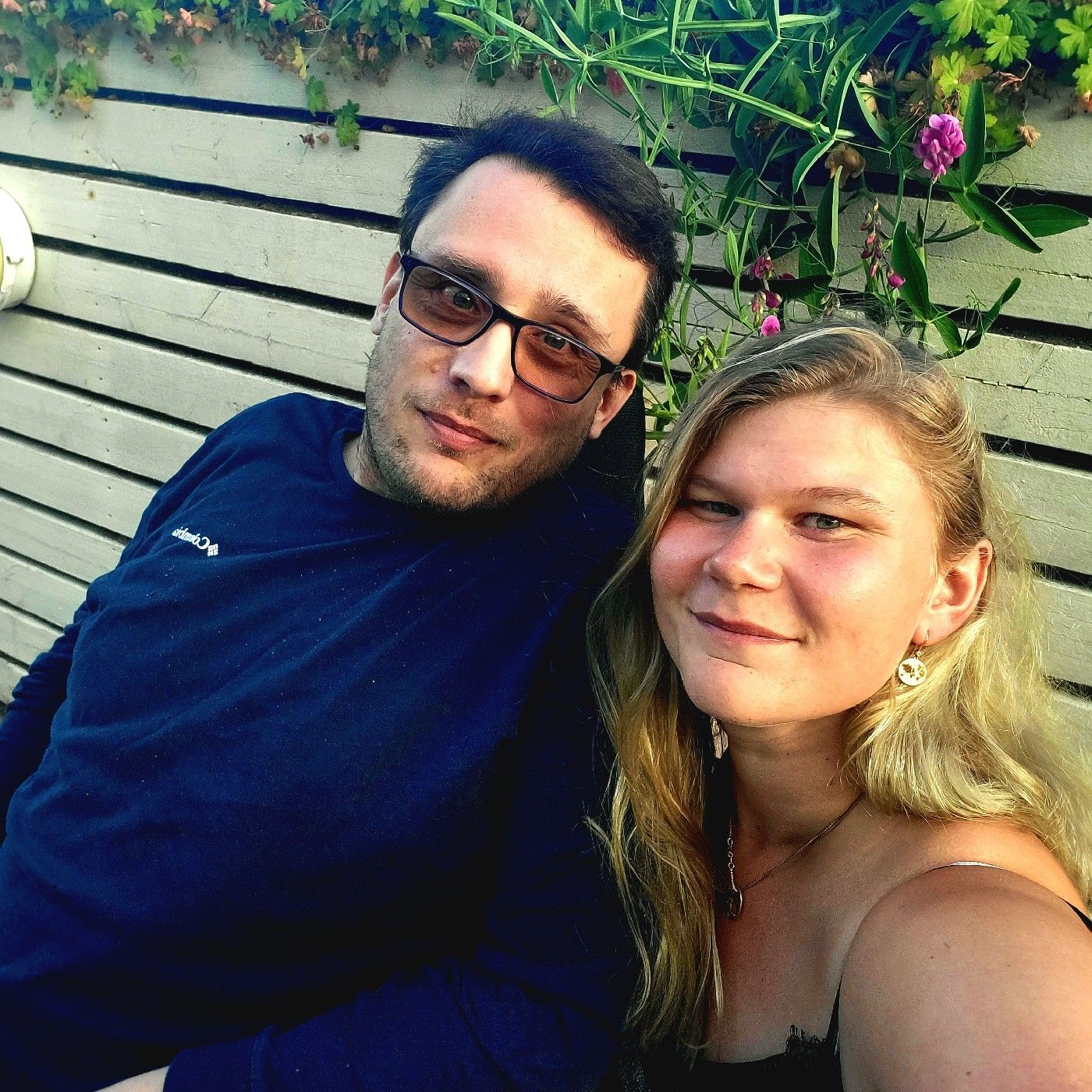 Problematikker af Tosomhed