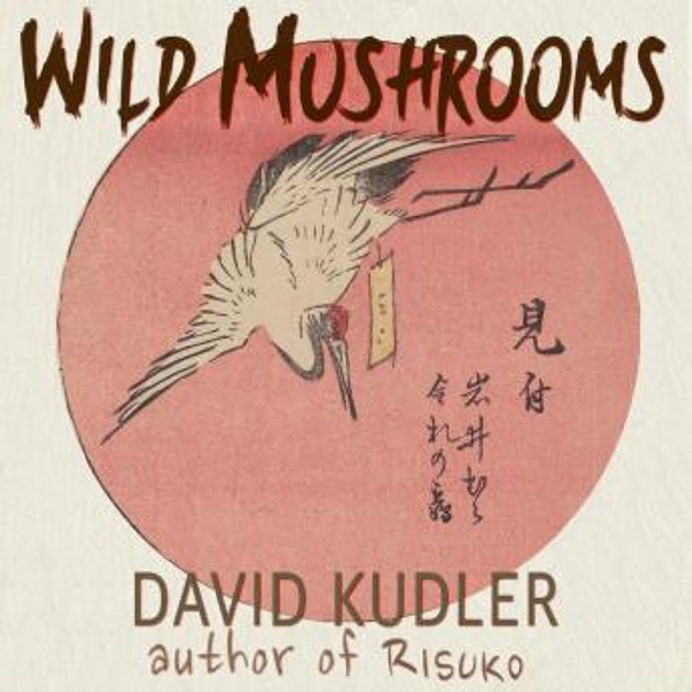 Explore New Full Audiobooks in History, Asia