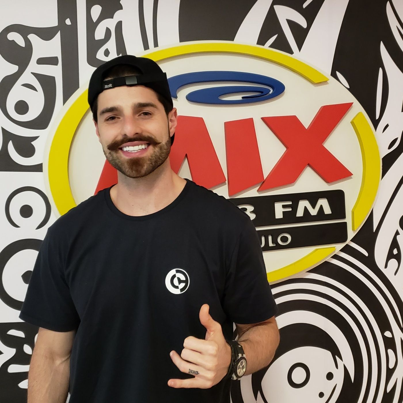 Sabe Aquela Música?