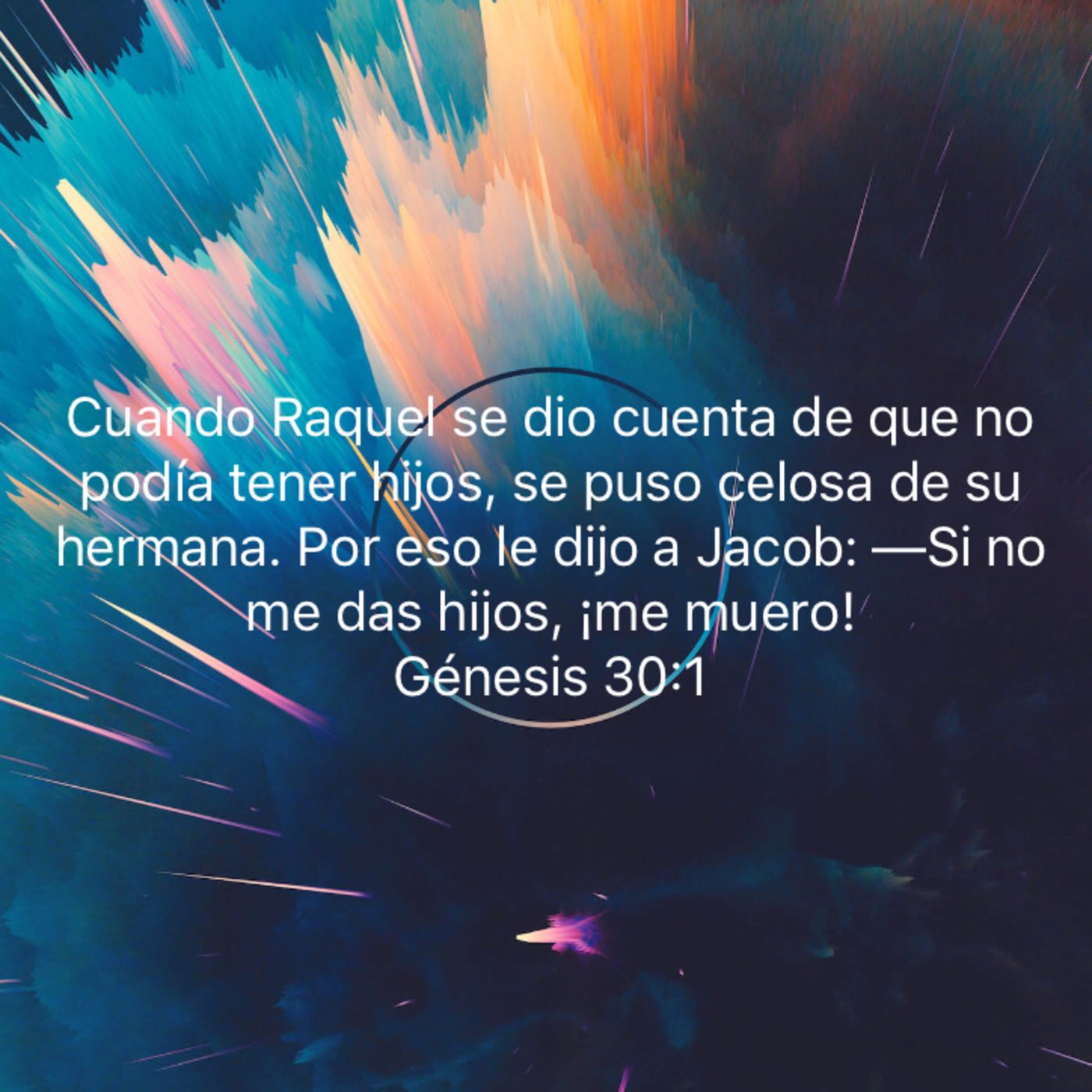 Portada de MODO FE