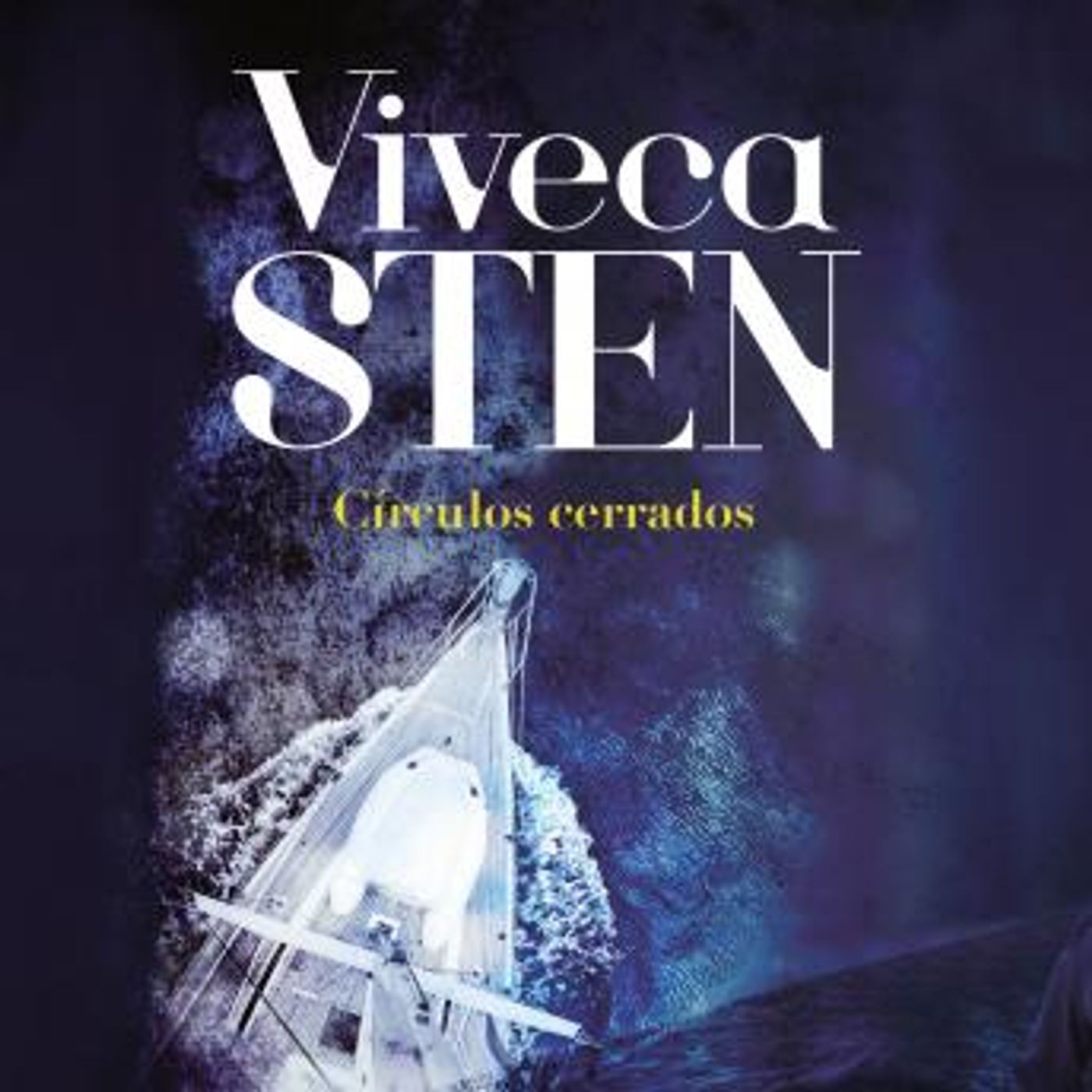 Get Top Full Audiobooks in Mystery, Thriller & Horror, Police & Detective