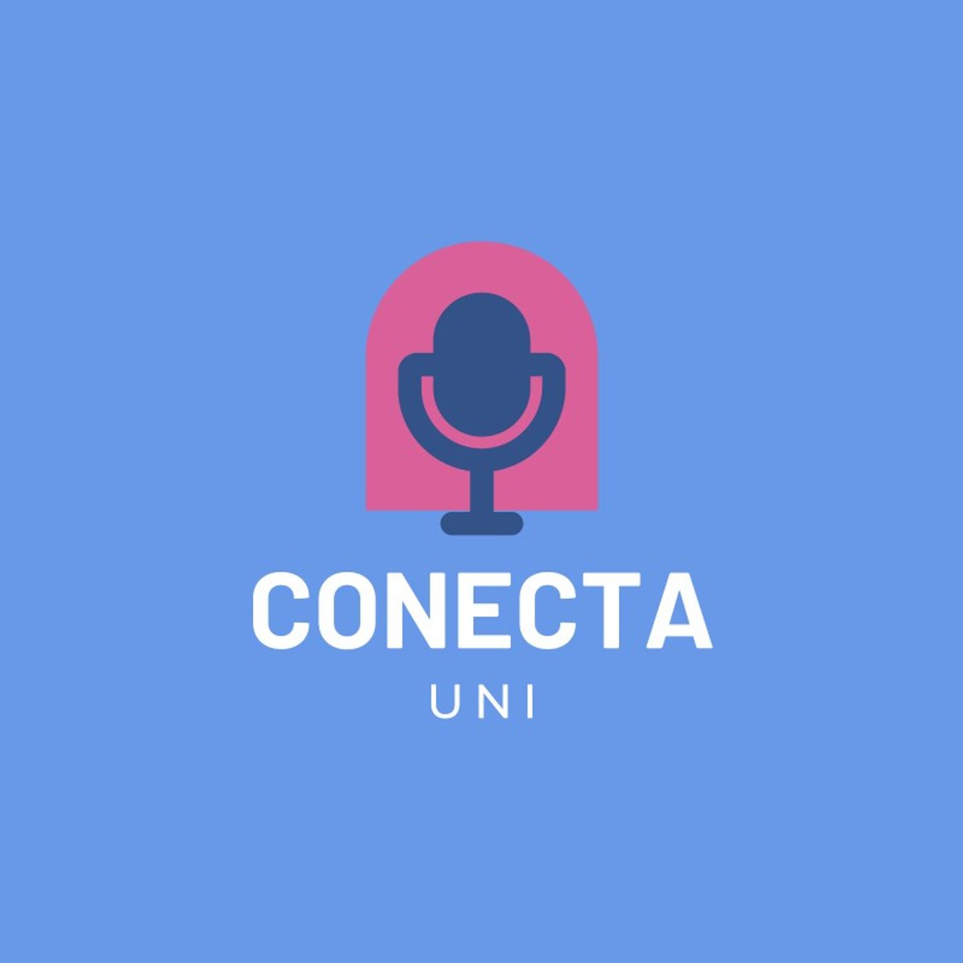 Episodio 1 - CONECTA UNI