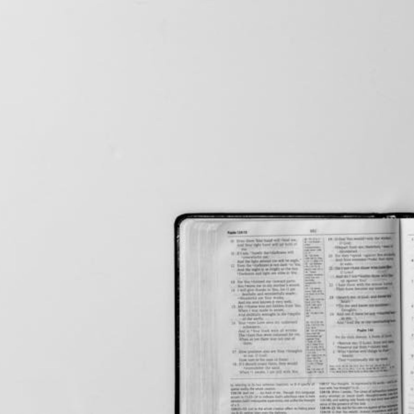 How Much Should Pastors Make?