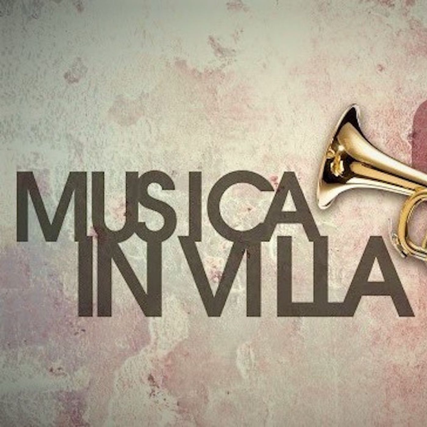Musica in villa 2020 in radio e in rêt