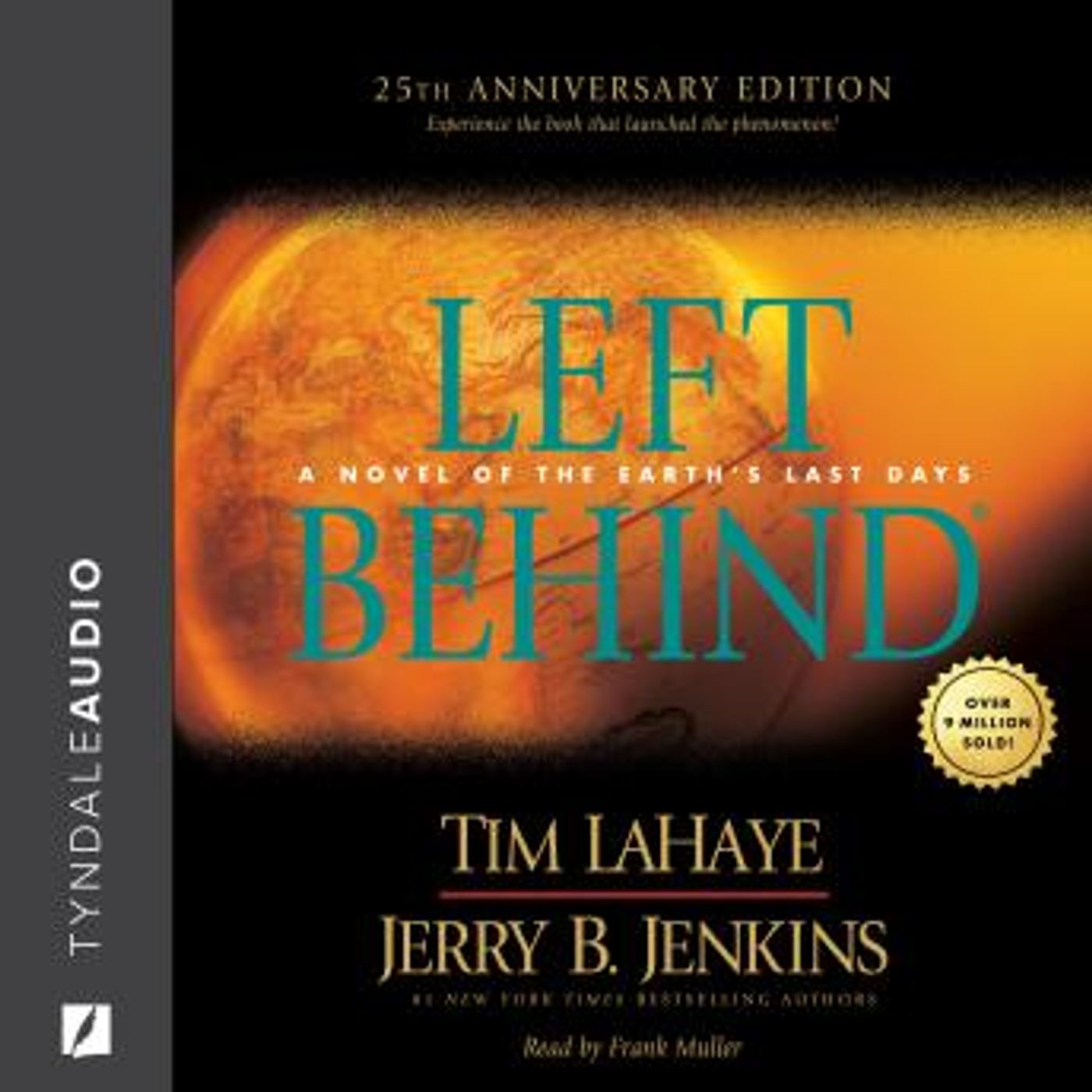Download Incredible Full Audiobooks in Science Fiction & Fantasy, Apocalyptic & Dystopian