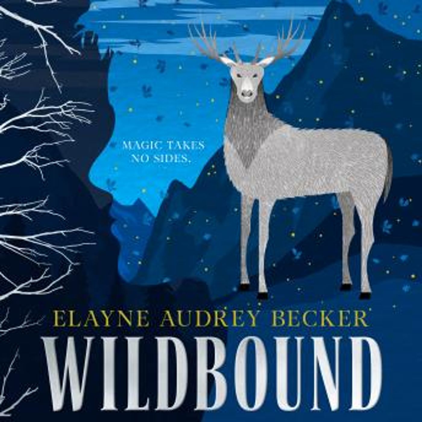 Access Top-Rated Full Audiobooks in Teen & YA, Sci-Fi, Fantasy & Paranormal