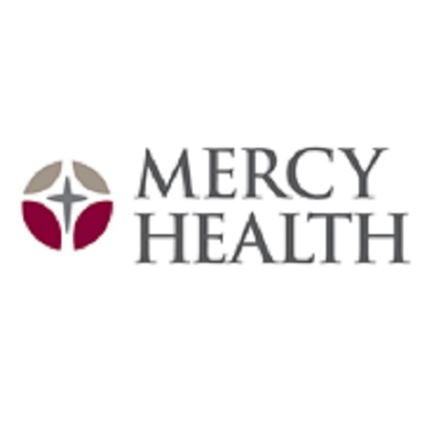 Deb Warren - Mercy Health Dietitian episode artwork