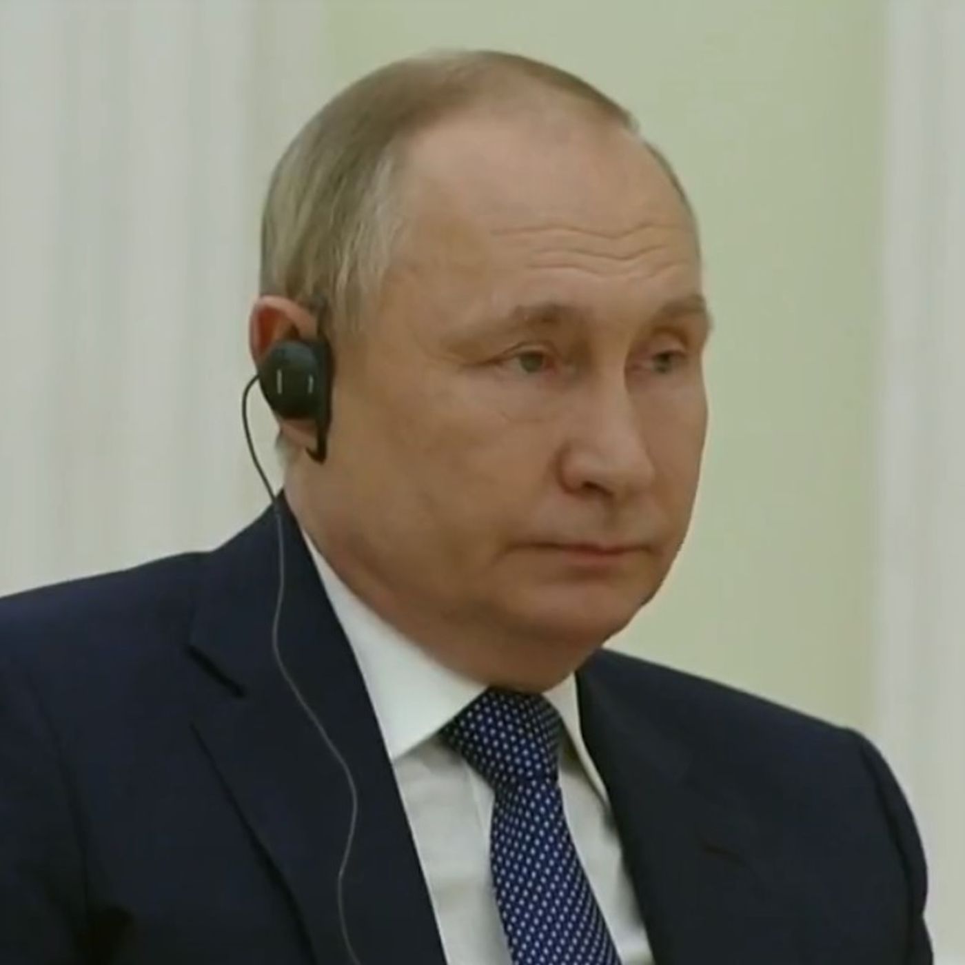 Ecco cosa sta accadendo in Ucraina