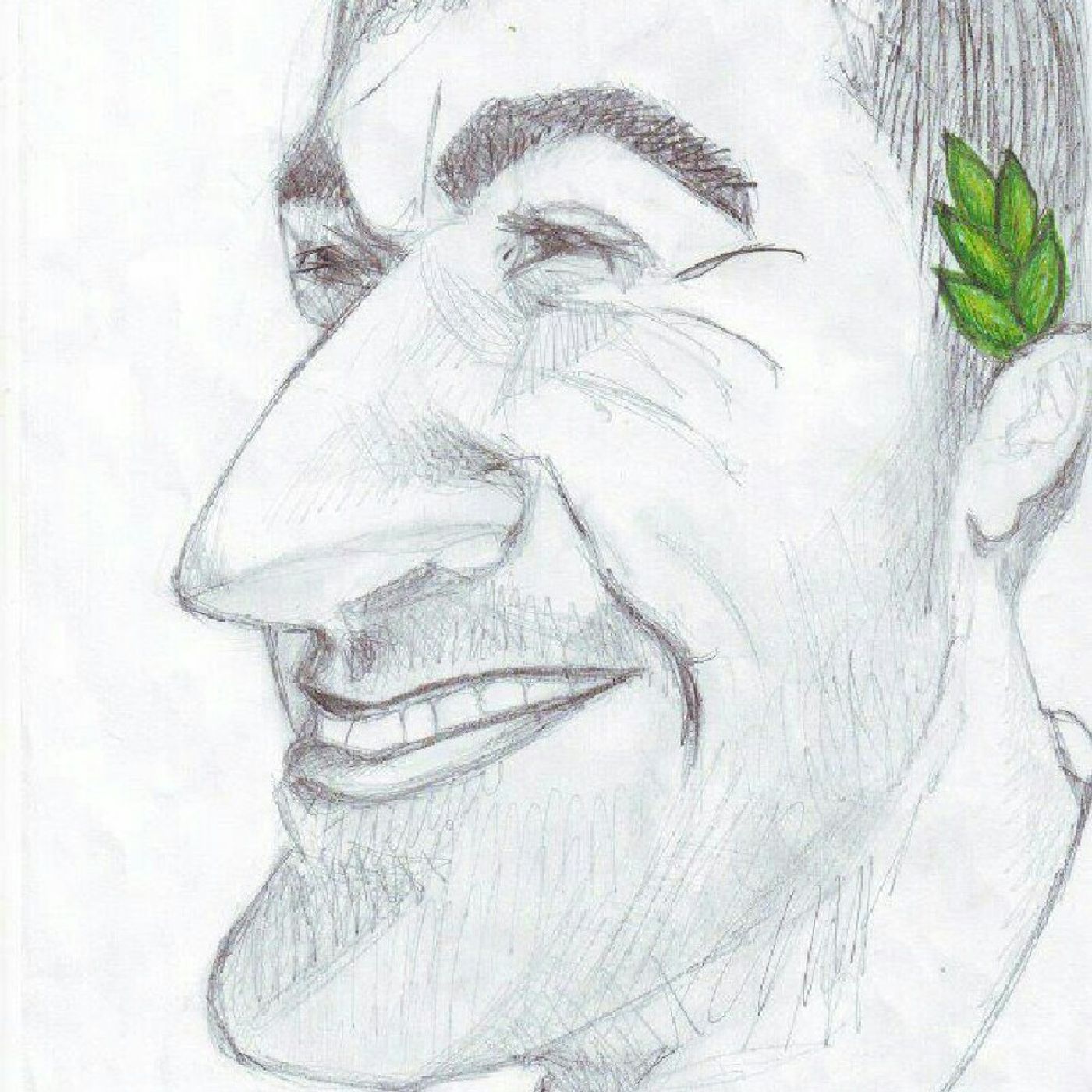 Delirant Isti Romani