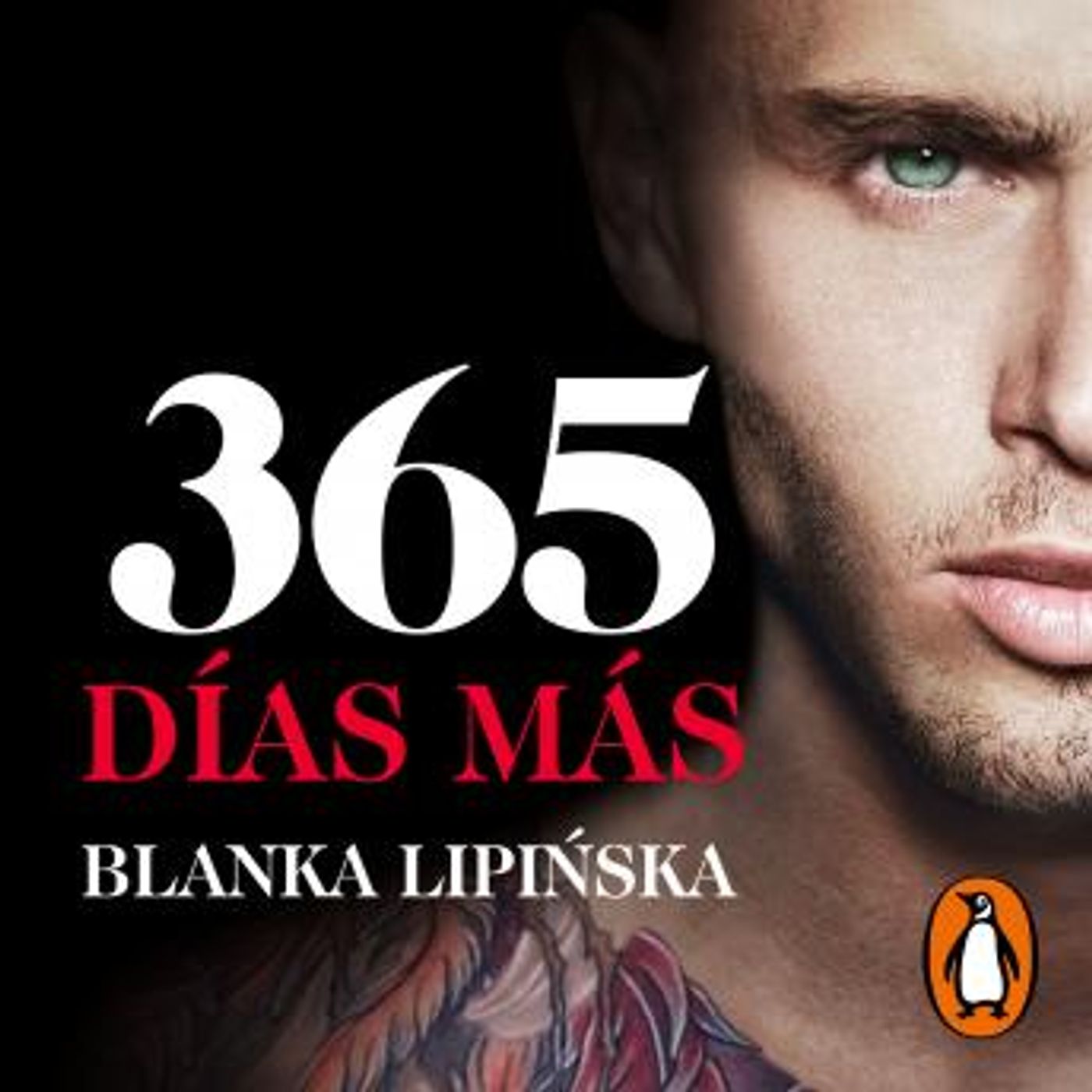 Download Top Full Audiobooks in Romance, Erotica